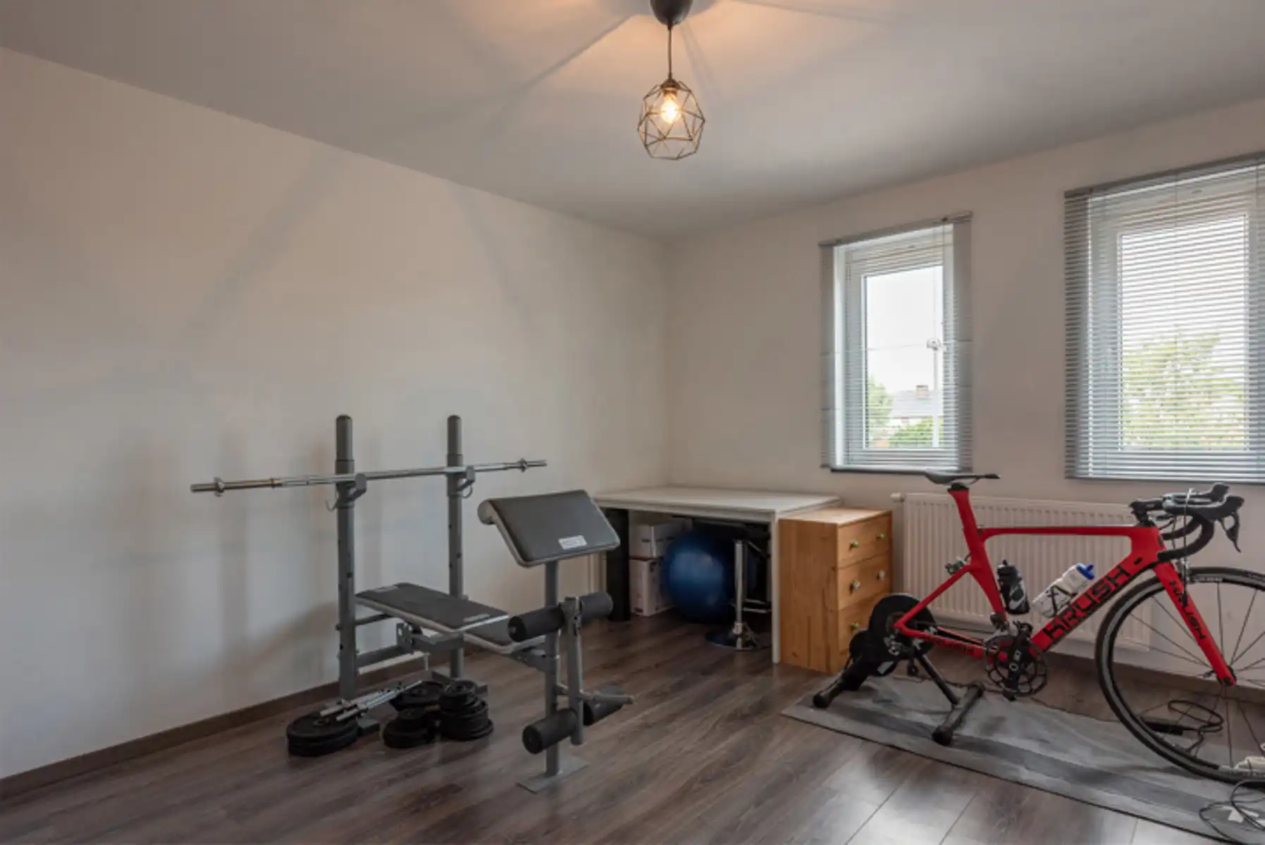 Huis te huur foto 11
