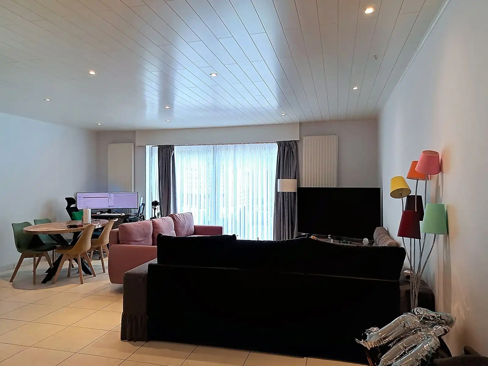 Appartement te huur foto {{pictureIndex}}