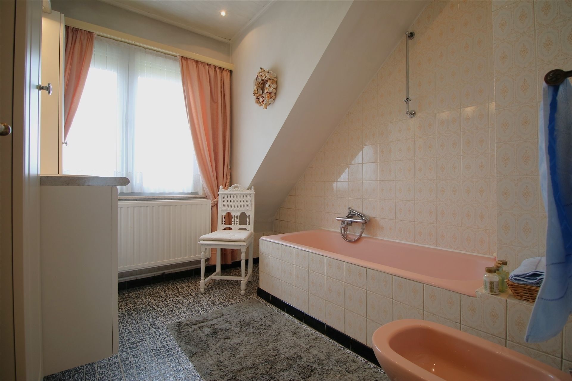 Bel-étage woning in centrum Ruisbroek foto 19