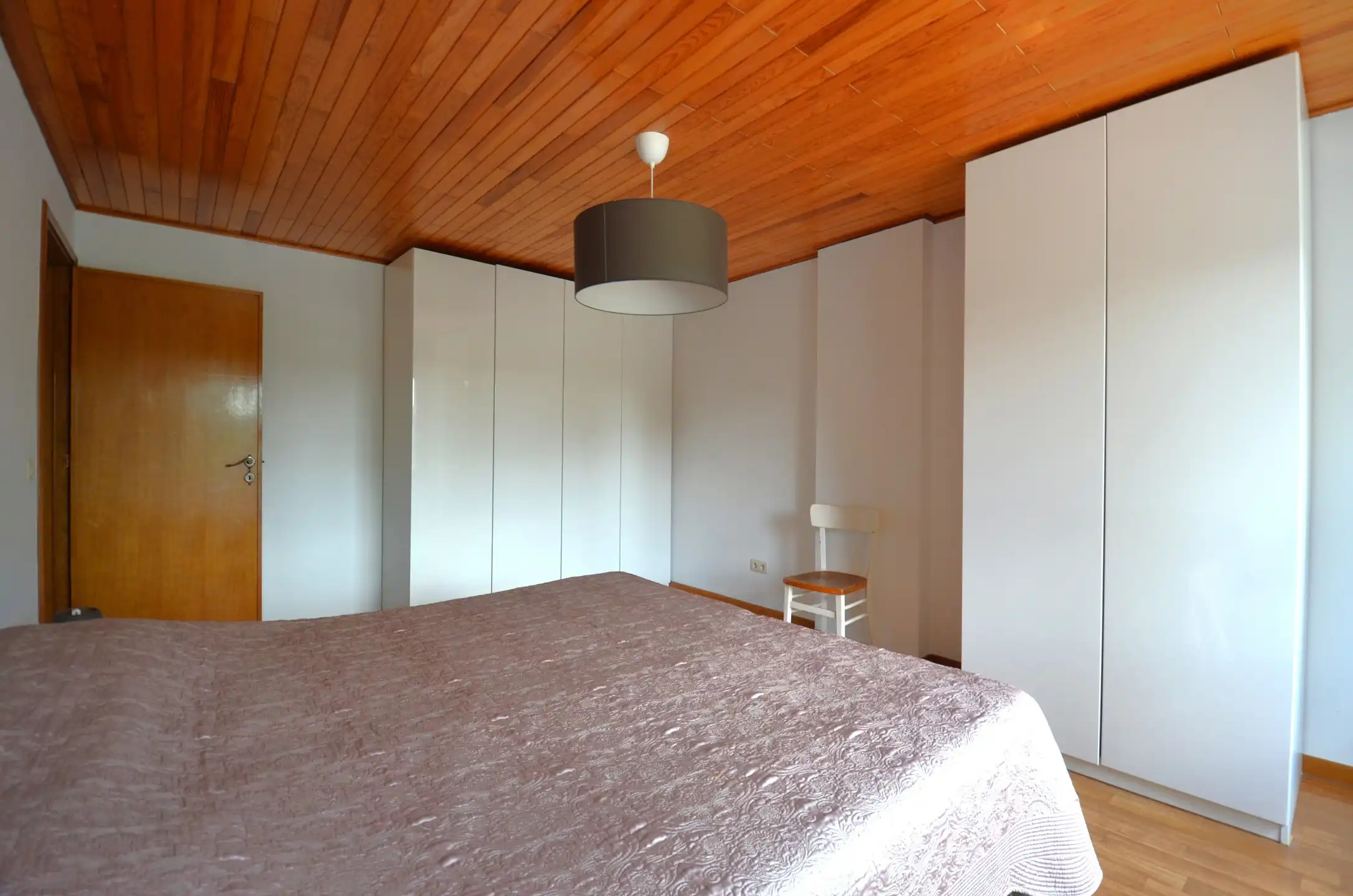 Ruime en verzorgde woning met 3 slaapkamers  foto 16