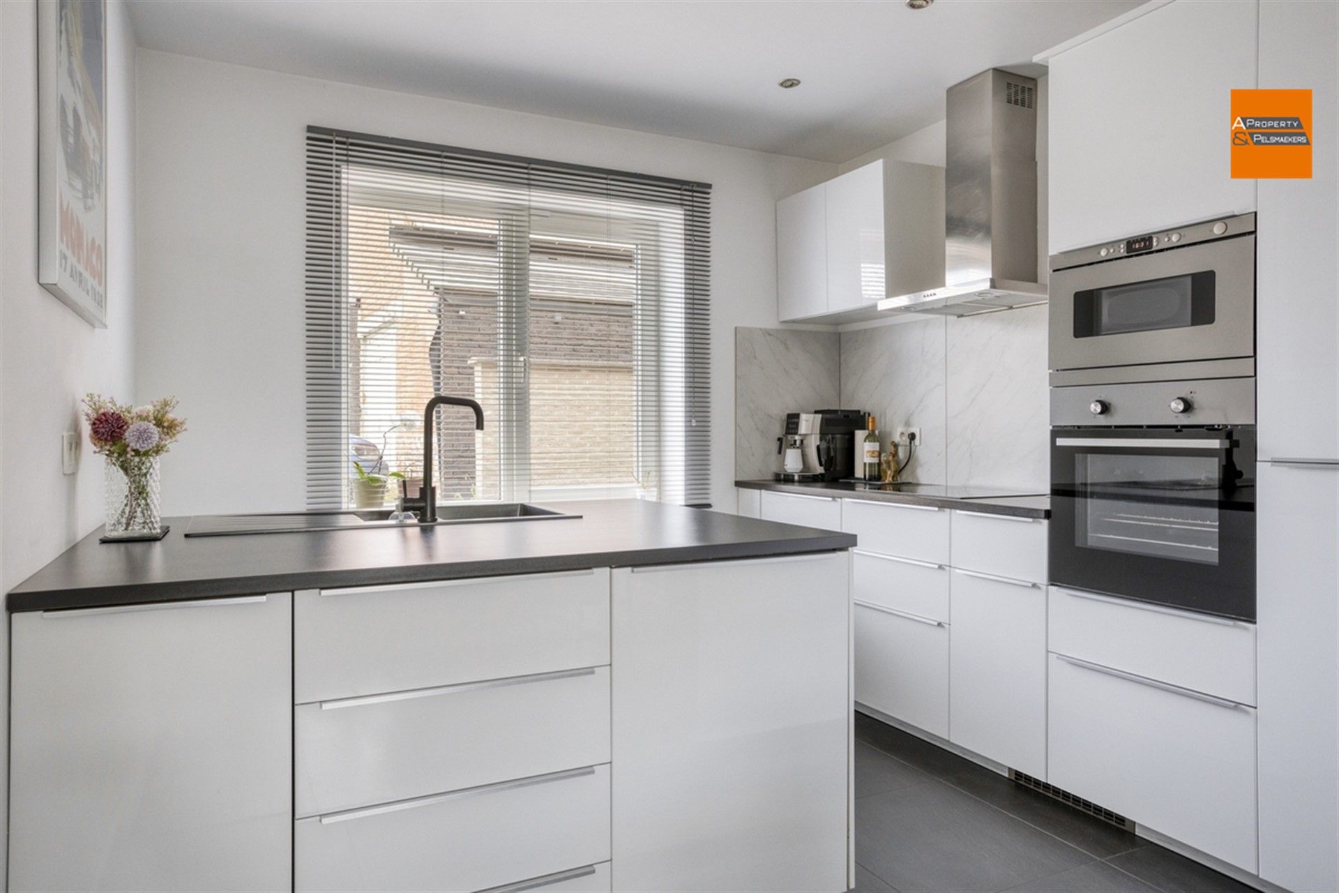 Huis foto 6
