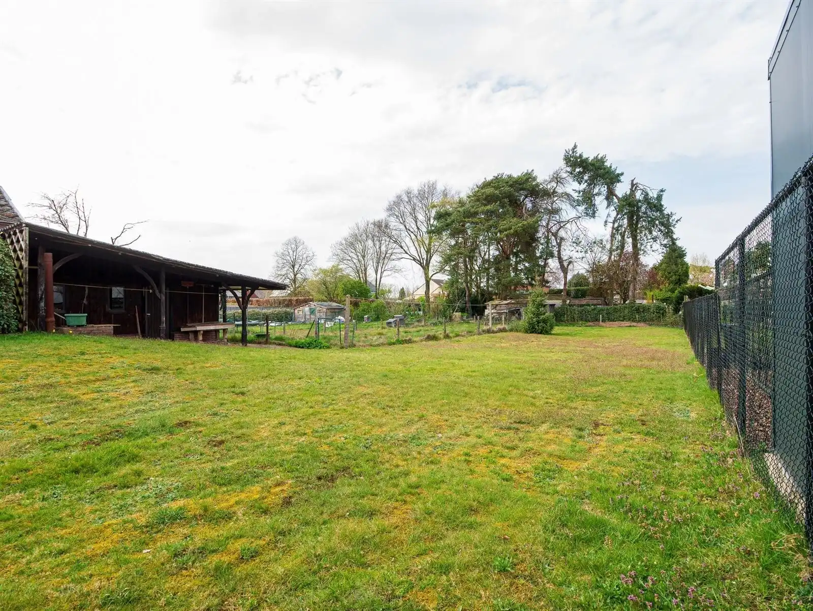 Huis foto 45