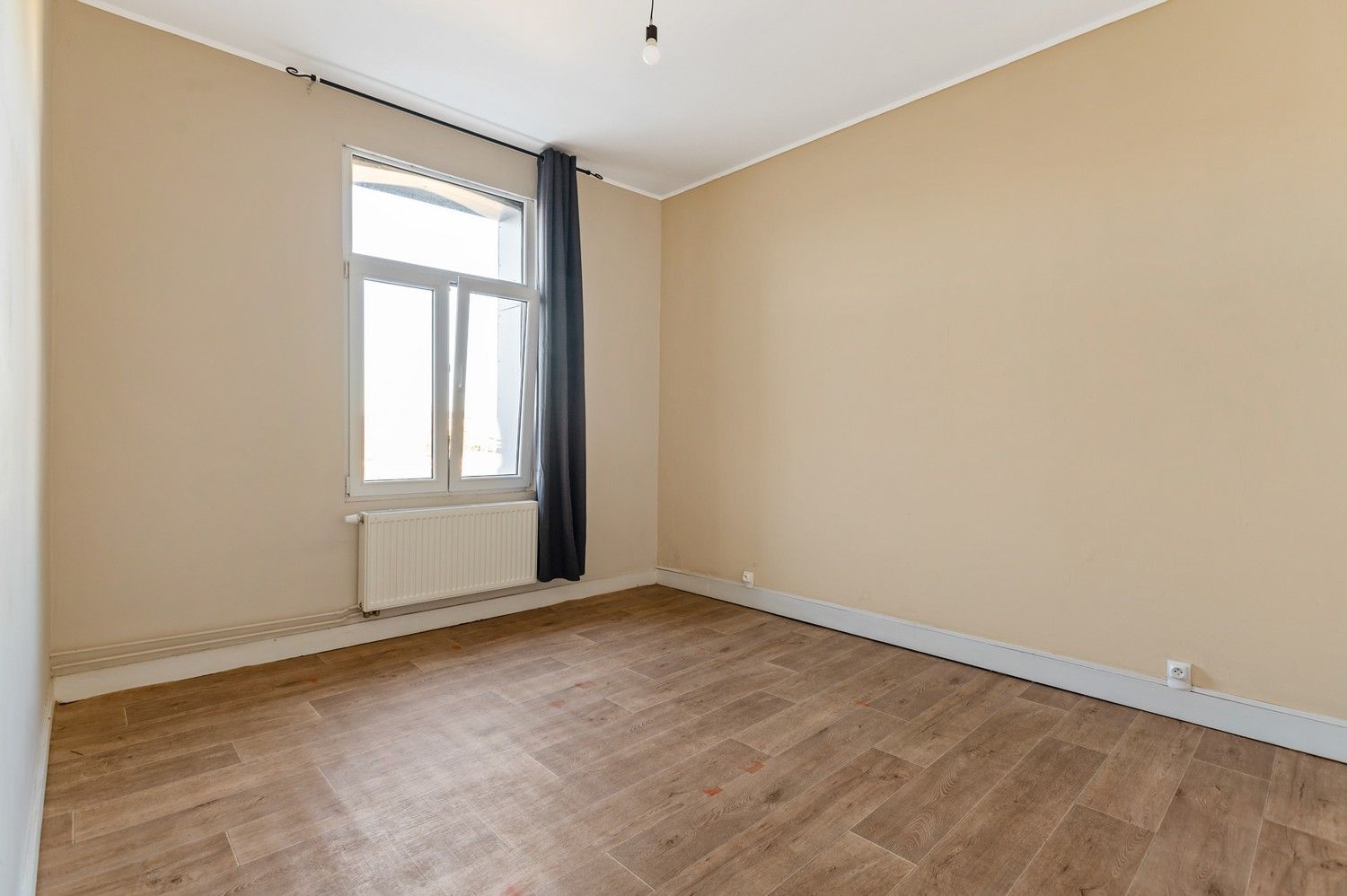 Huis met 2 à 3 slaapkamers te Borsbeek! foto 12