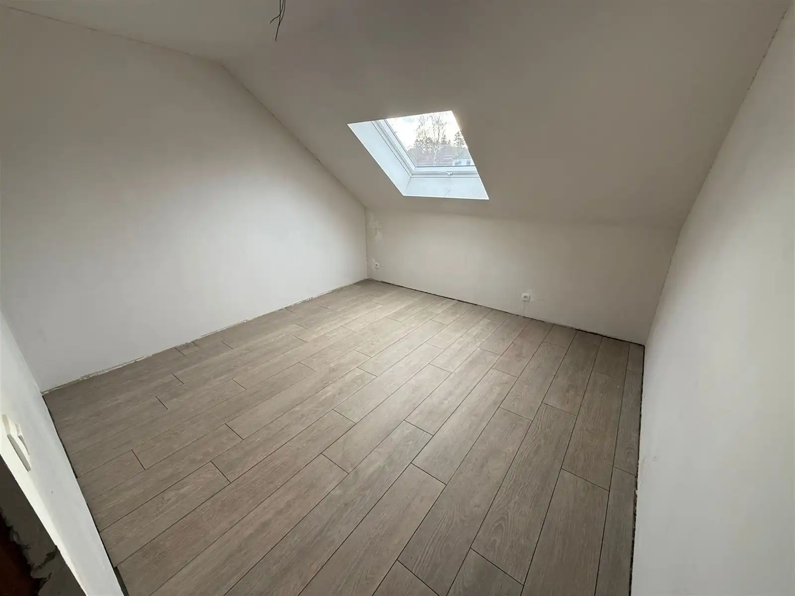 3-slaapkamer appartement van 136m² met terras van 10 m² foto 14