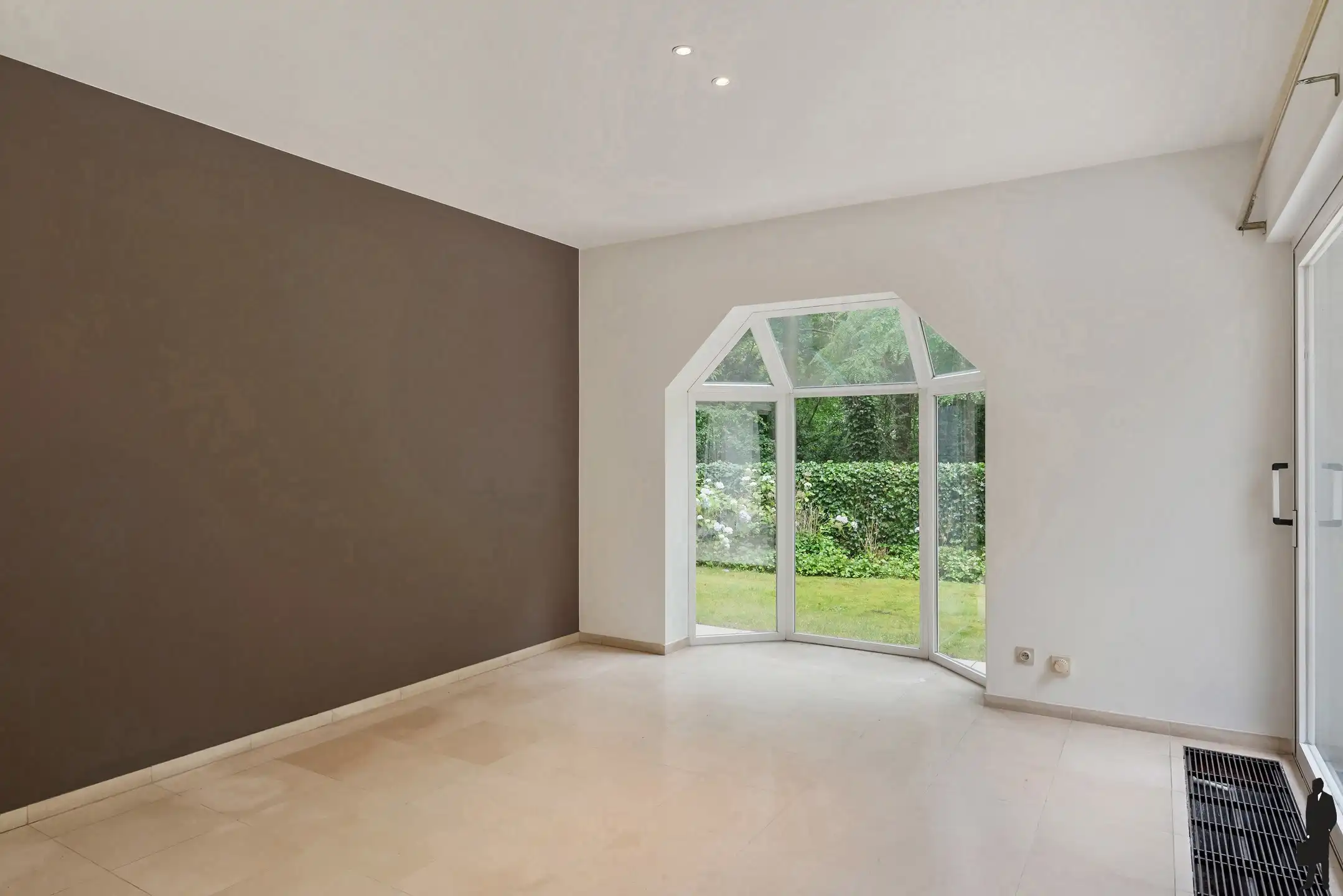 Vrijstaande B-label villa in 't Vriesdonk op 1.893 m² foto 12