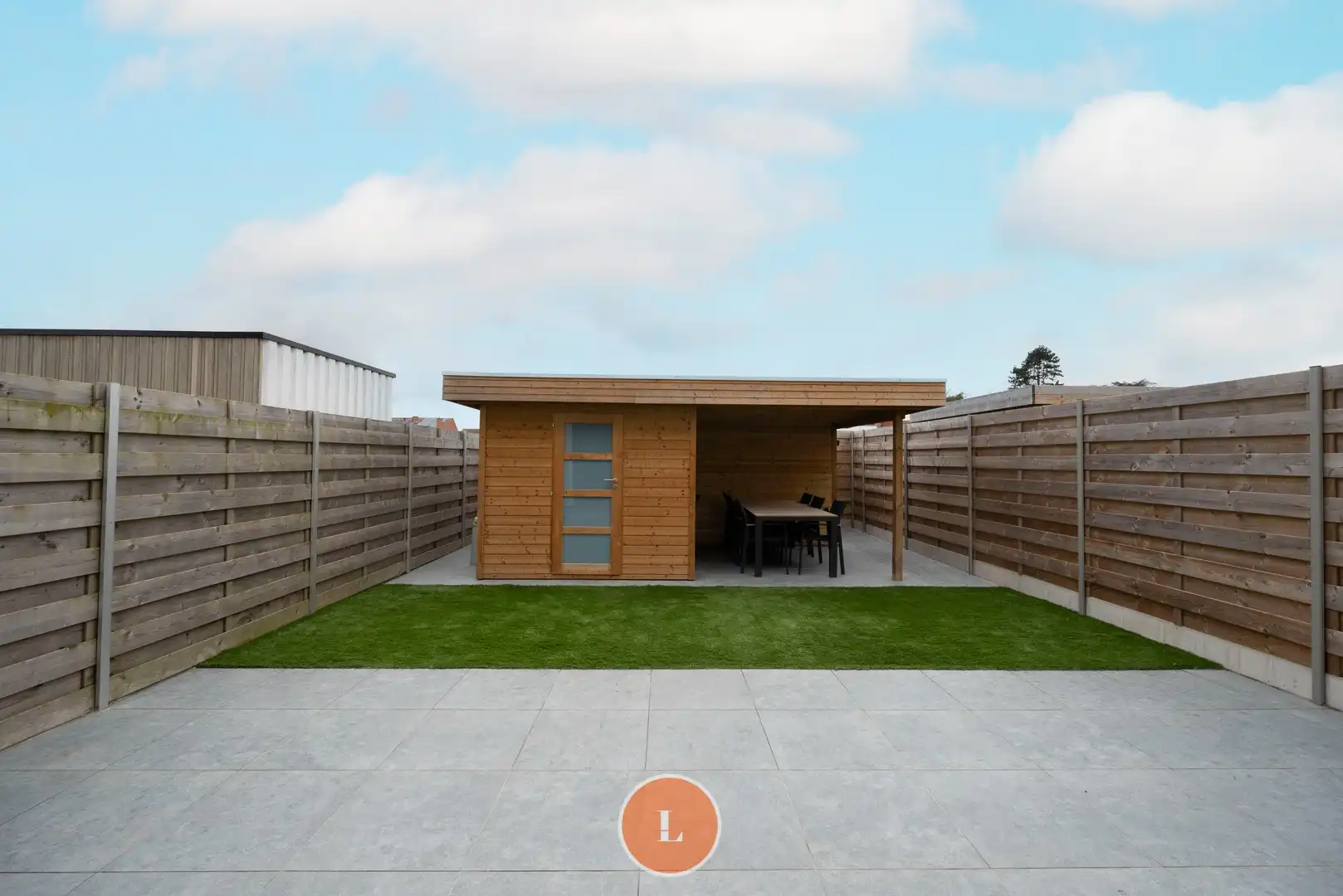 Nieuwbouw op toplocatie in Menen foto 21