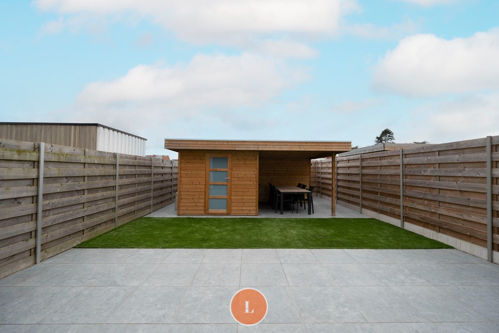 Nieuwbouw op toplocatie in Menen foto 21