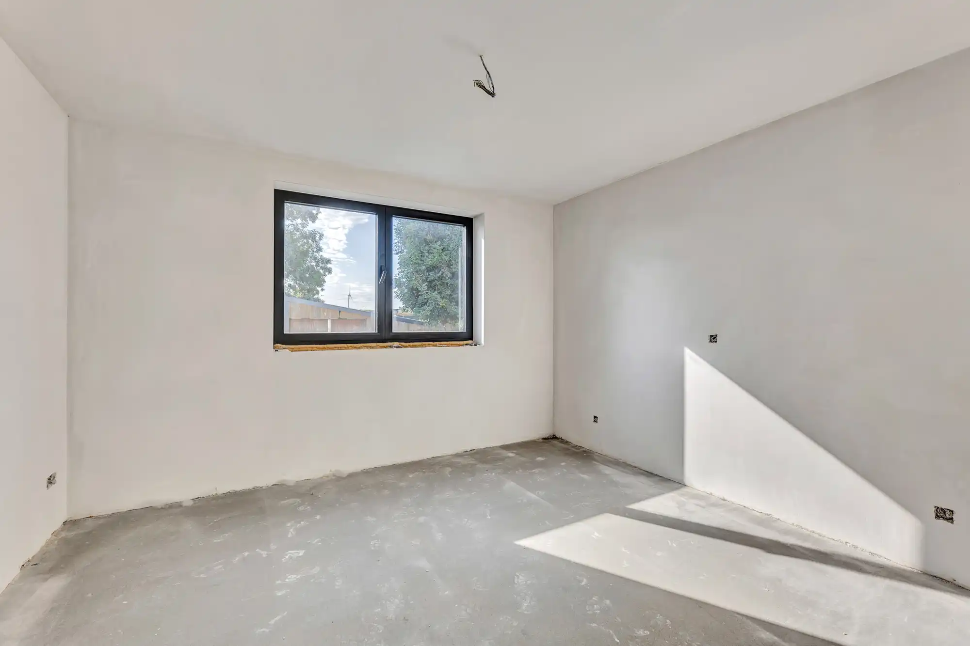 Nieuwbouwwoning met 3 slaapkamers foto 10