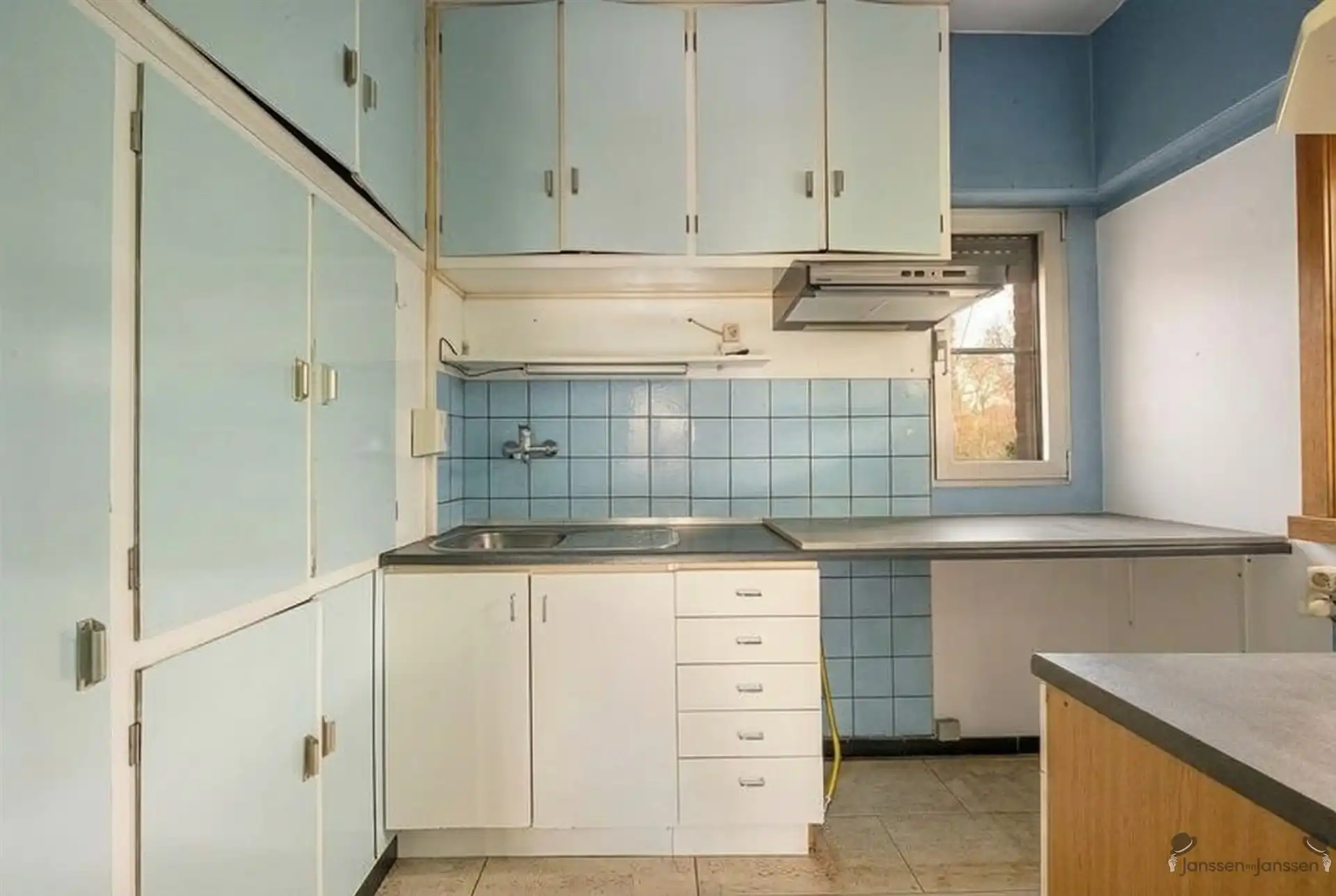 Unieke kans in het hart van Brasschaat karaktervolle villa met dubbele woningstructuur op prachtig perceel van 2.080 m² foto 26