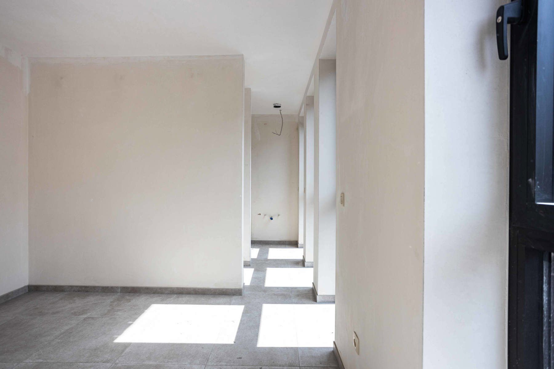 Nieuwbouwappartement, instapklaar, aan 6 % Btw ! foto 13