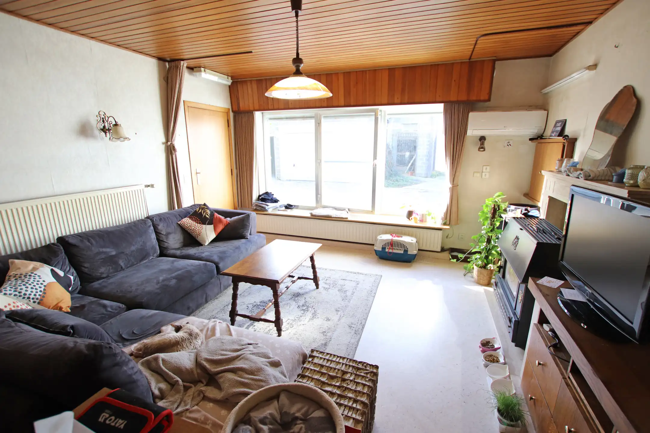 Te koop foto 19