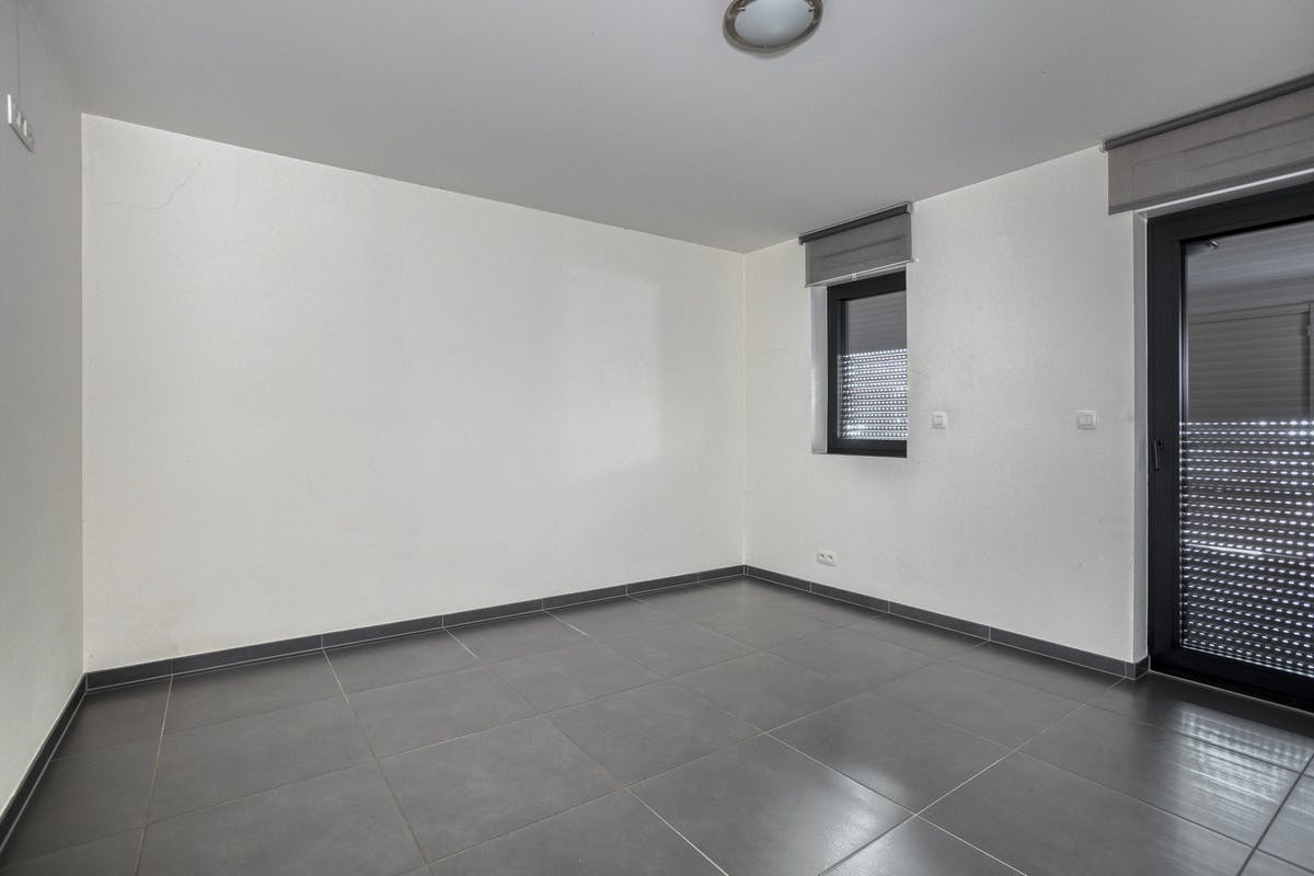 Opbrengsteigendom bestaande uit 2 appartementen  foto 25