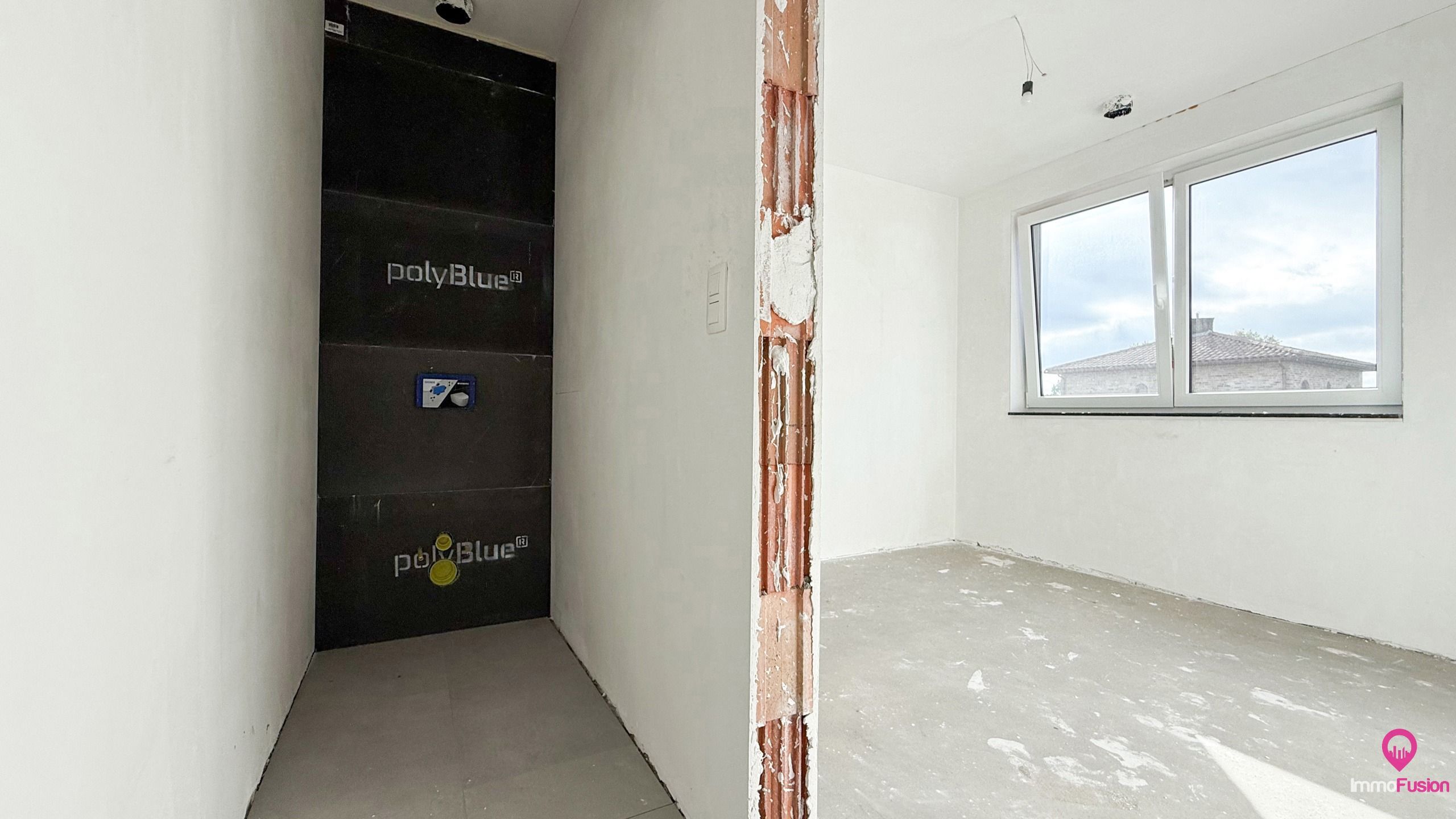 NU GRATIS KEUKEN BIJ AANKOOP VOOR 31/12/2025! foto 20