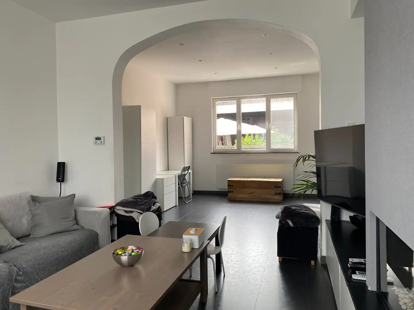 Huis te koop Slachthuisstraat 2 - 9900 Eeklo