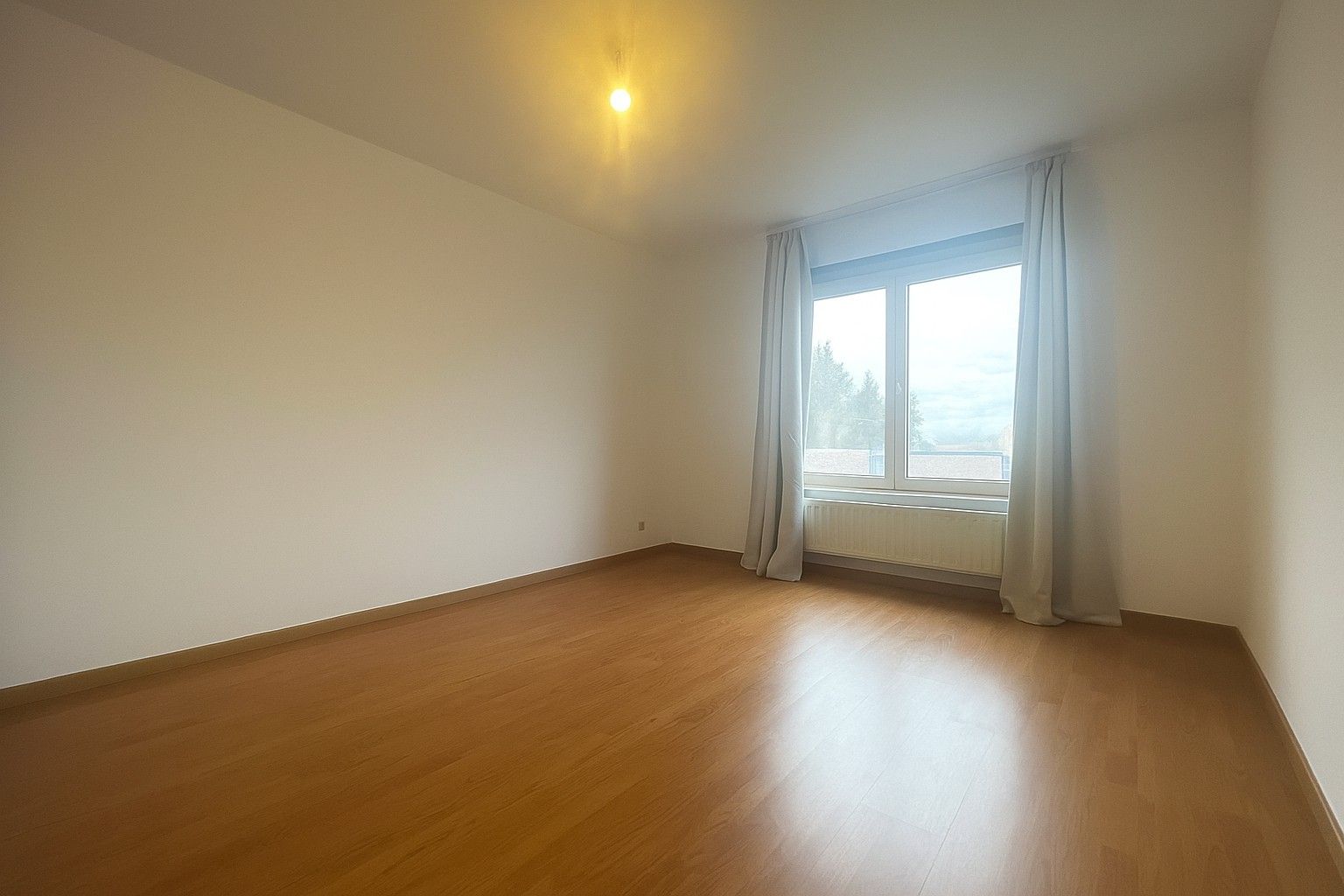 2-slaapkamerappartement in centrum Machelen (Zulte) foto 10