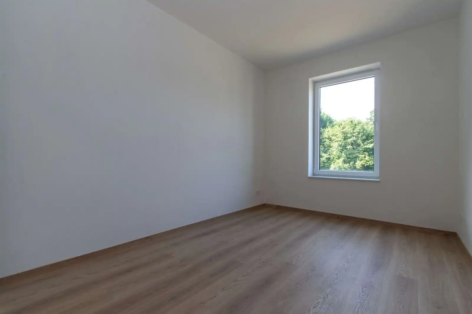Nieuwbouw Appartement met 3 slaapkamers  foto 24