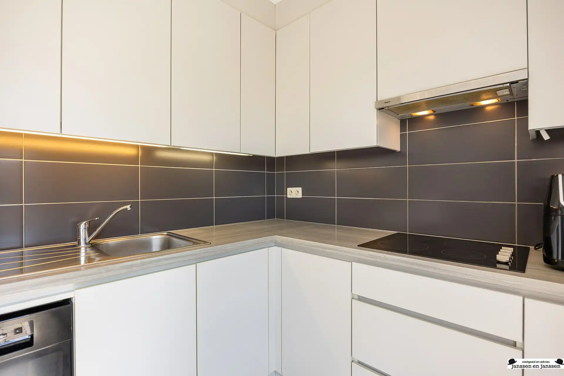 Energiezuinige woning met 3 slaapkamers in Loenhout!  foto 13