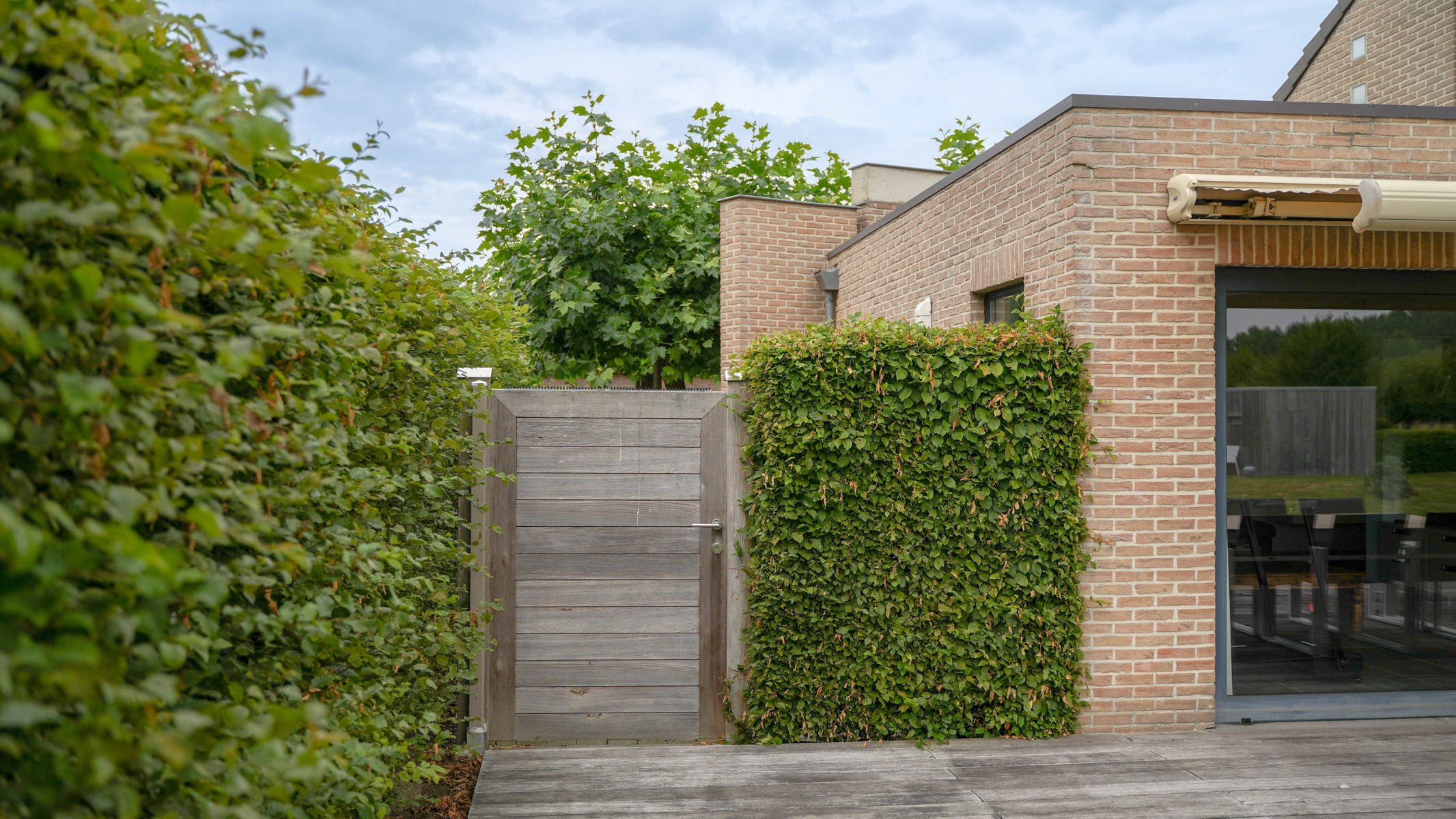 Huis te koop foto 42