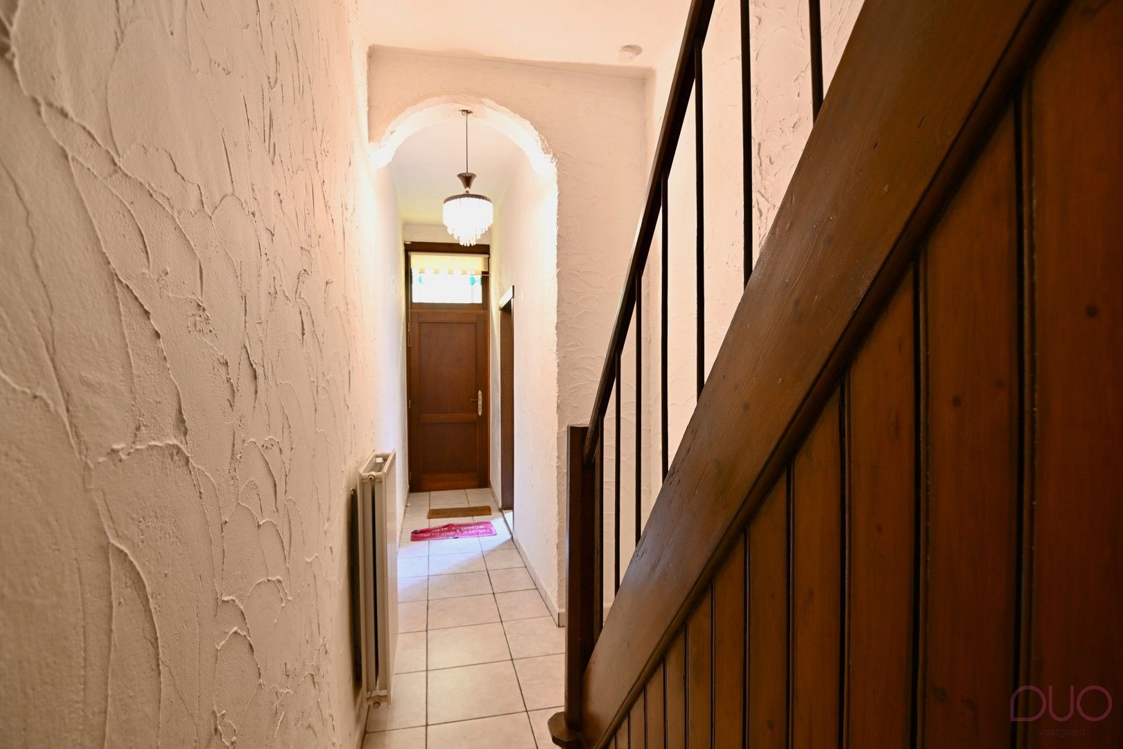 Te huur: charmante woning in het centrum van Sint-Truiden foto 10