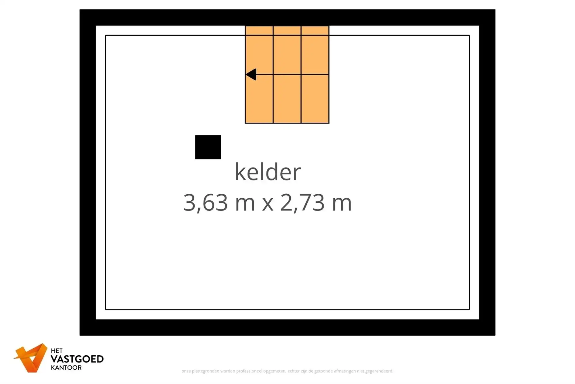 RECENT GERENOVEERDE WONING MET 3 SLAAPKAMERS OP PERCEEL VAN 7A 85CA OP CENTRALE LIGGING TE BERINGEN  foto 31
