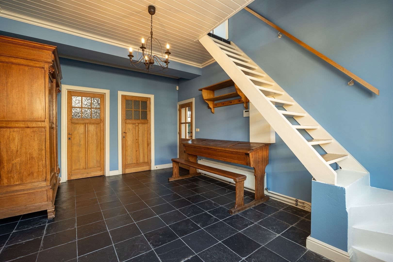 Exclusief landhuis met multifunctioneel bijgebouw foto 20