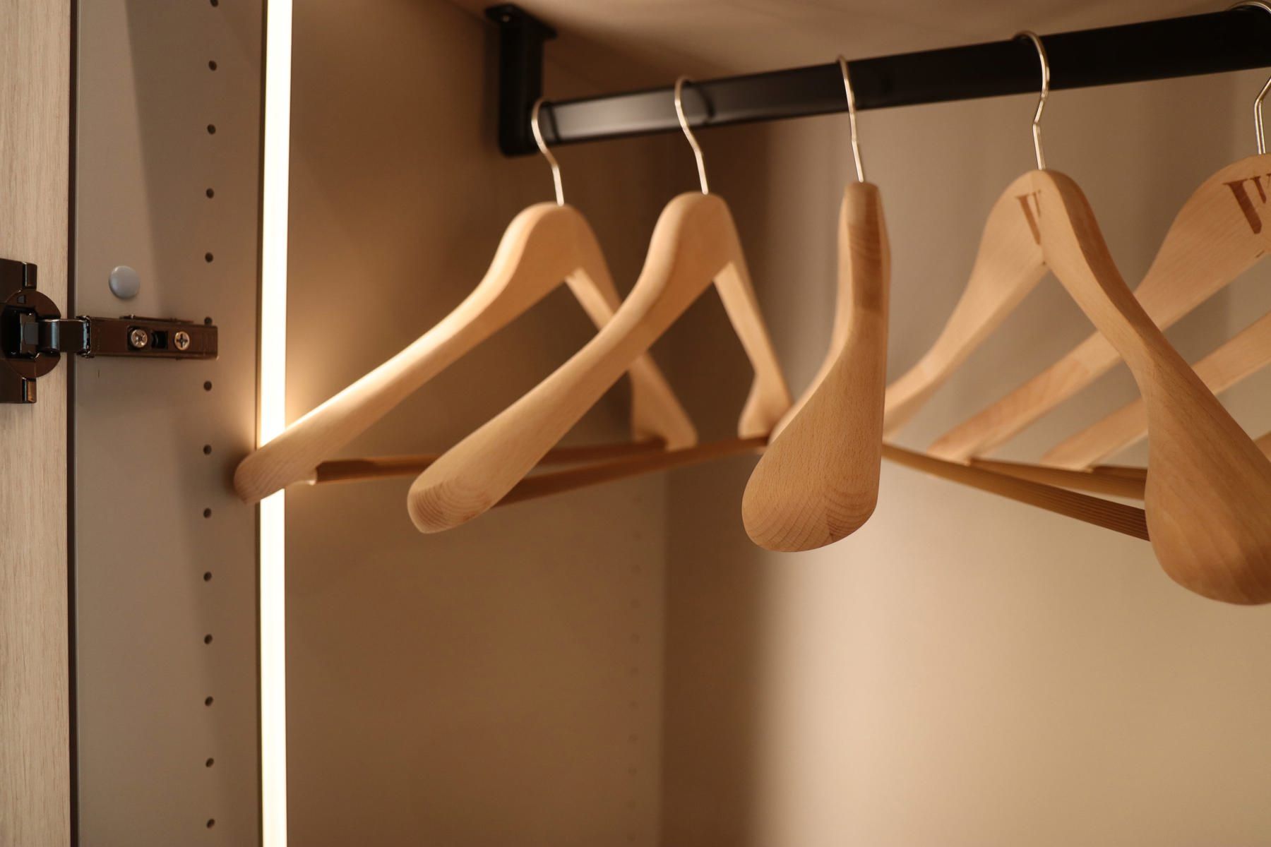 Fantastisch luxe appartement incl garagebox foto 15