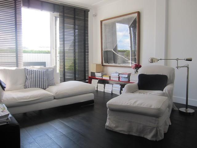 ANTWERPEN - Prachtig dakappartement foto 4
