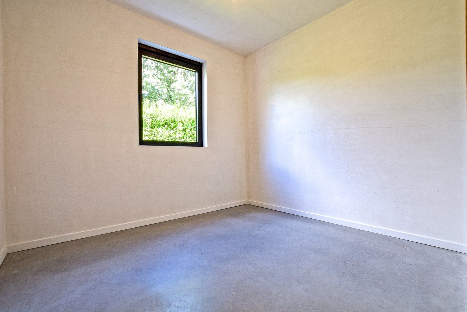 Sublieme alleenstaande nieuwbouwwoning met prachtige vergezichten! foto 21