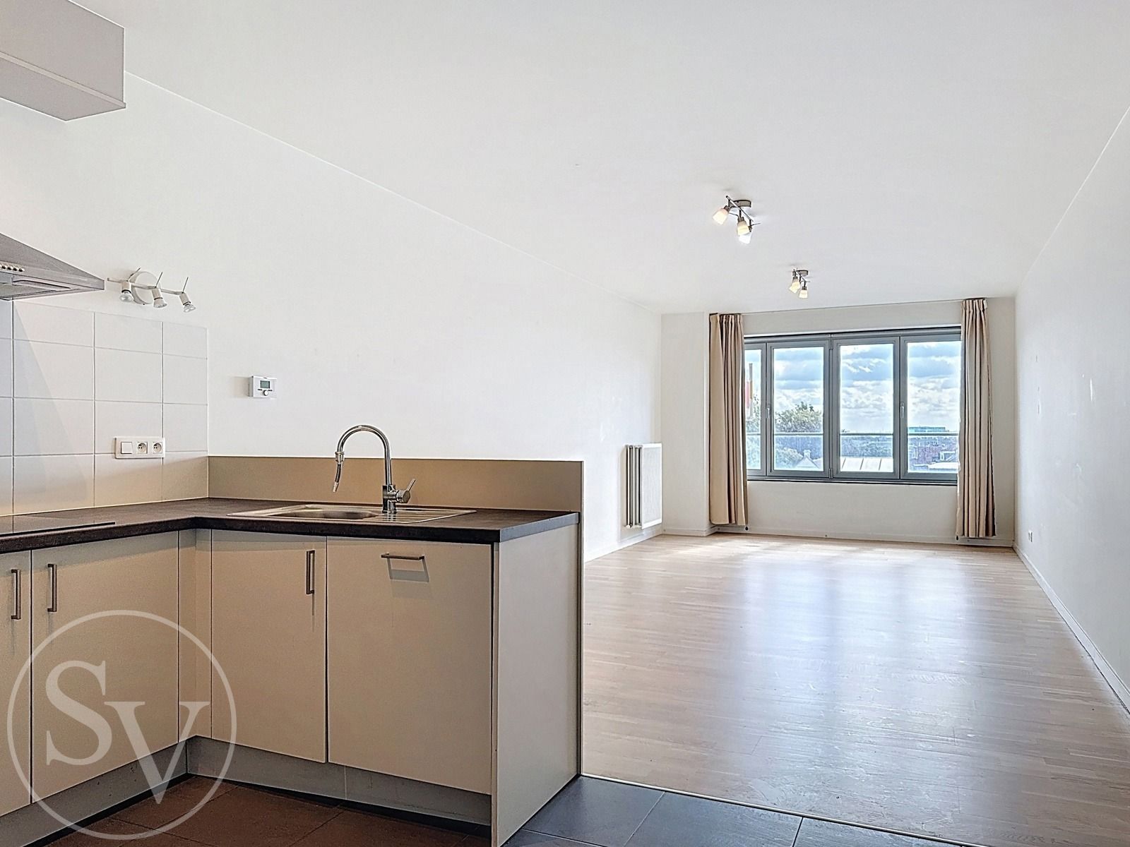 Appartement te koop foto 4