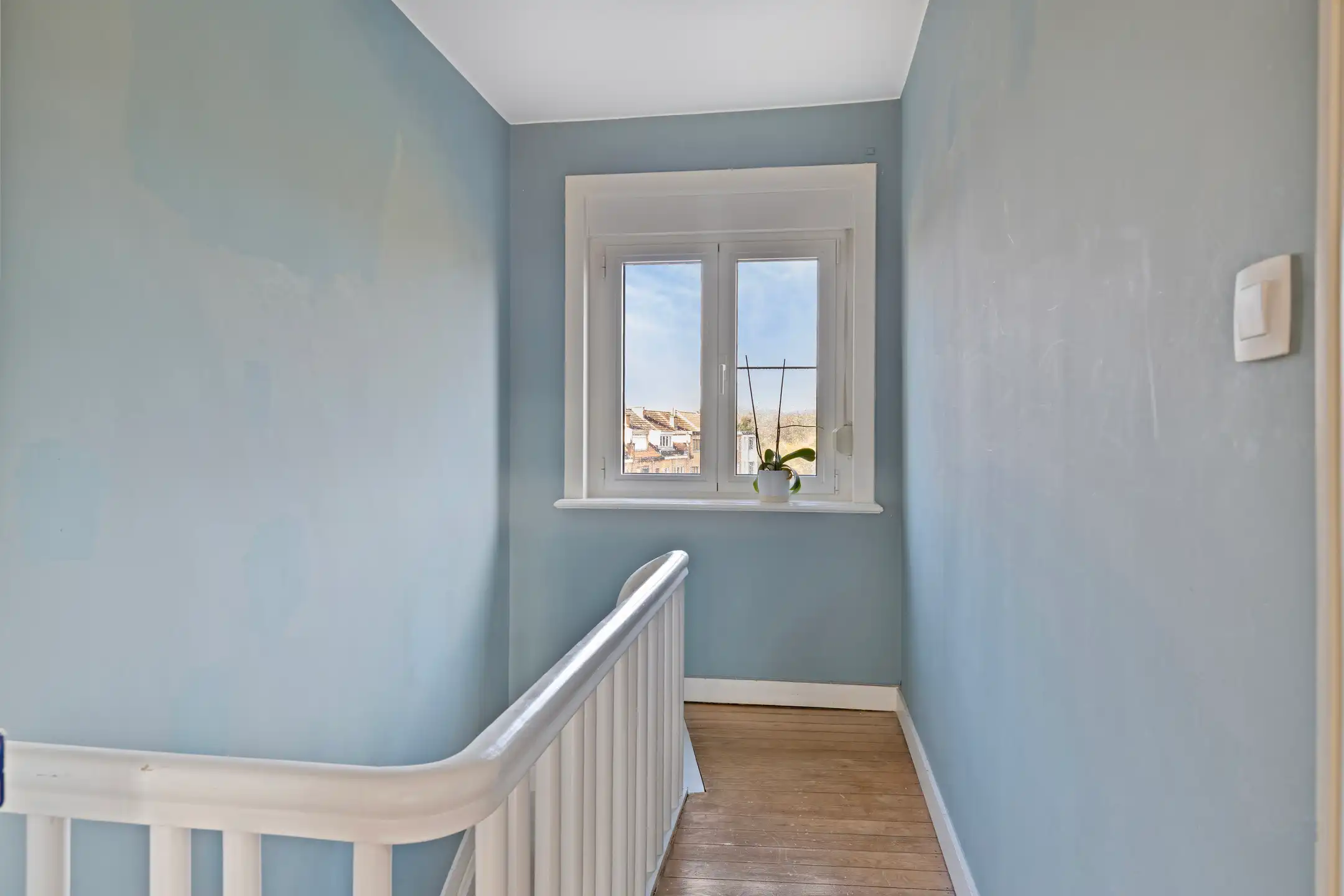 Uitstekend gelegen woning met 4 slaapkamers foto 22