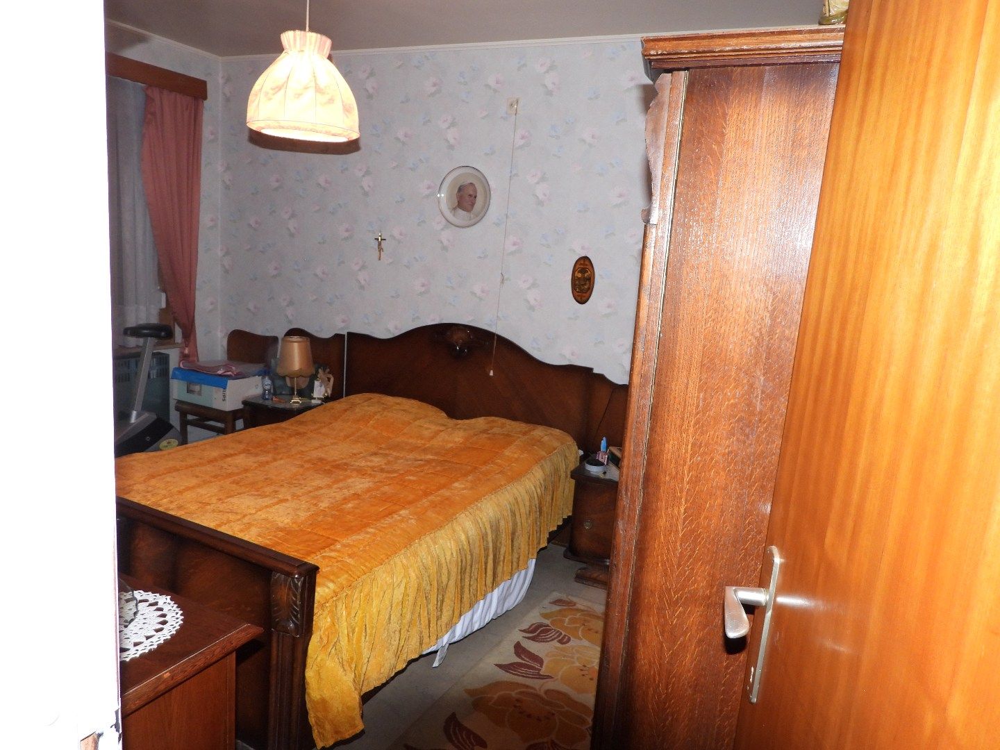 Woning te koop Hannefveldstraat 22 - 3510 Kermt foto 8