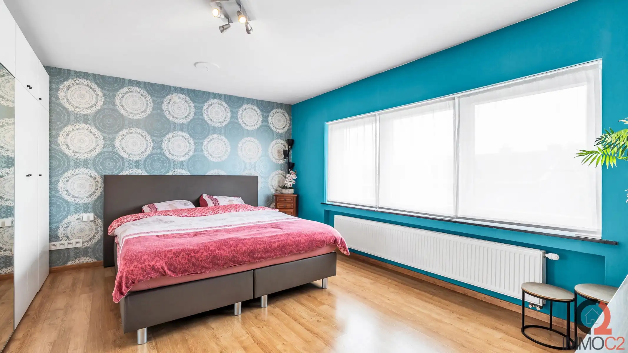 Huis te koop foto 15