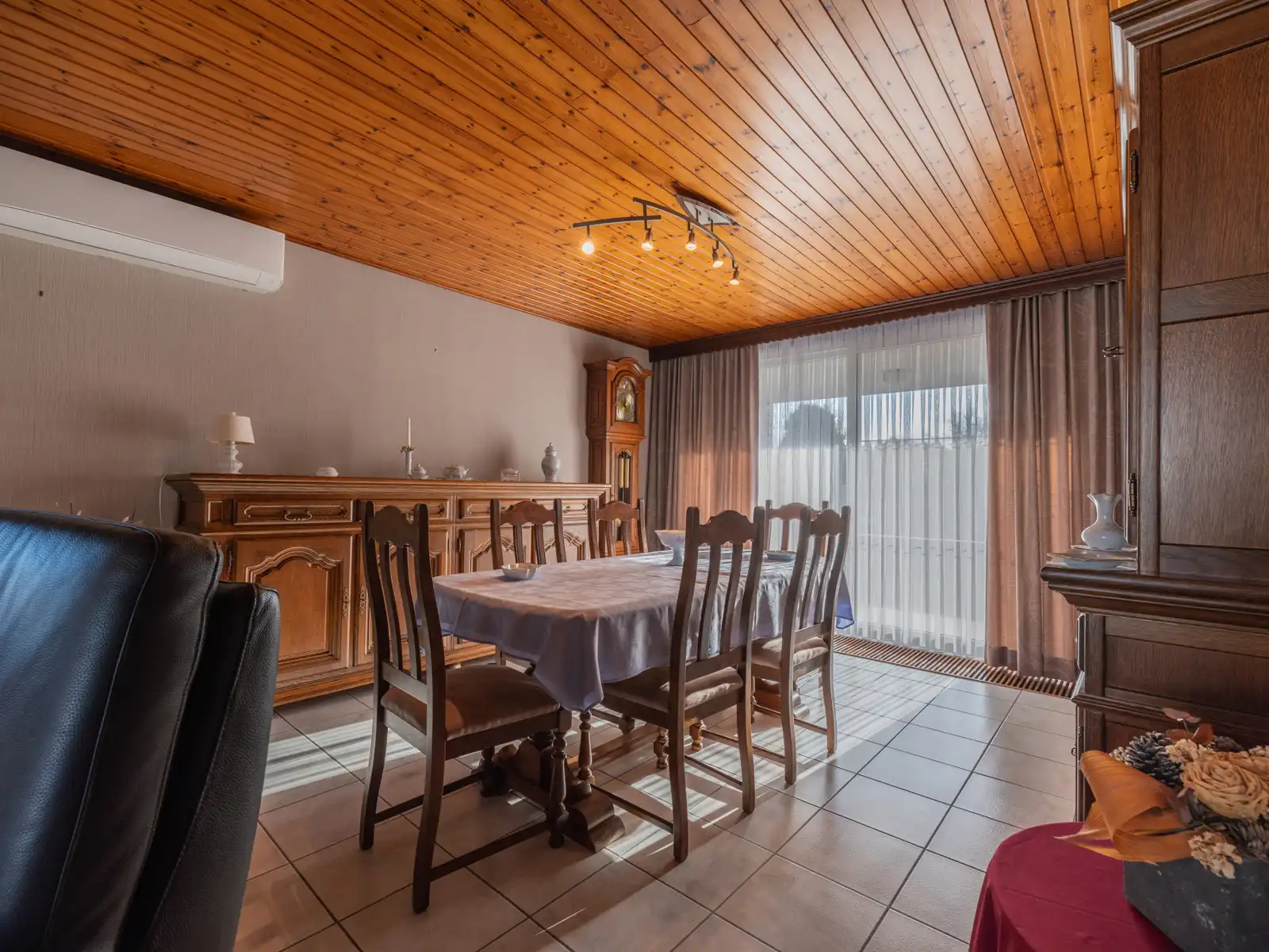 Huis te koop foto 10