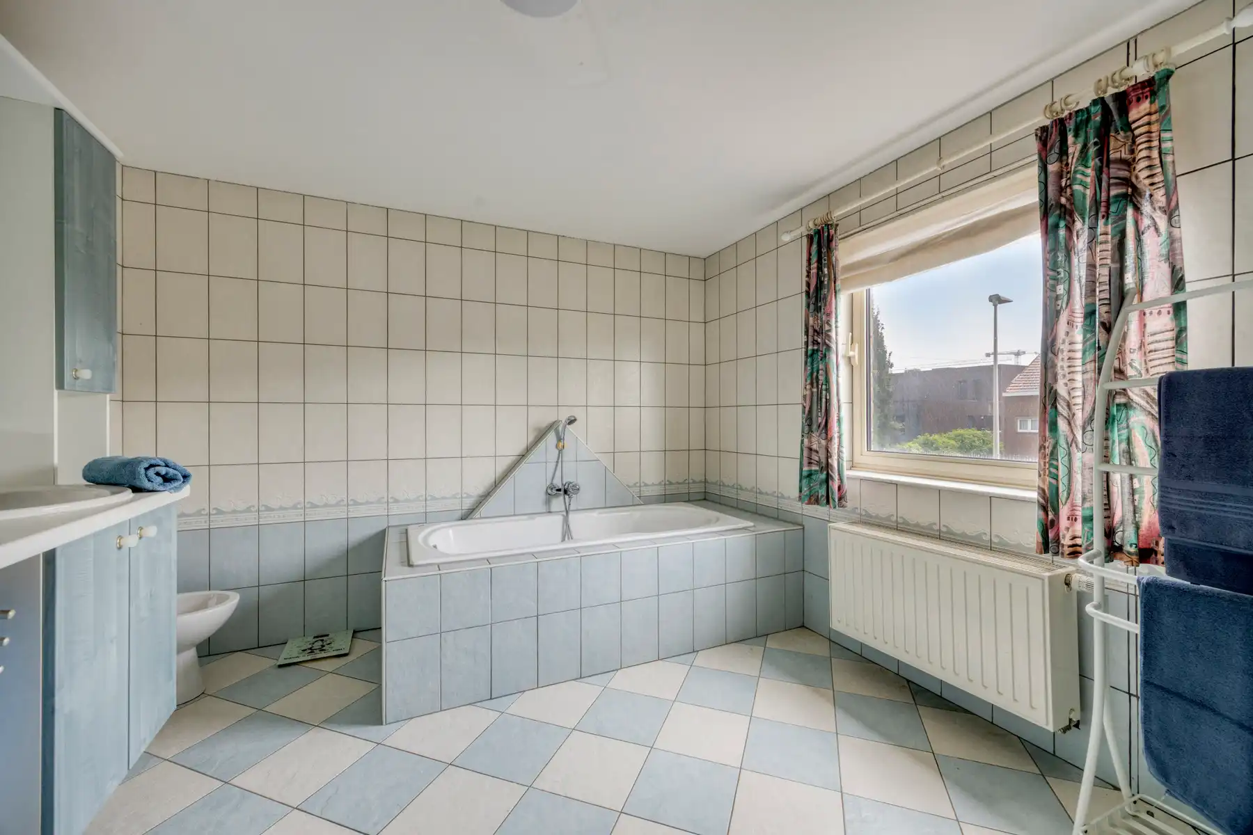 Huis te koop foto 20