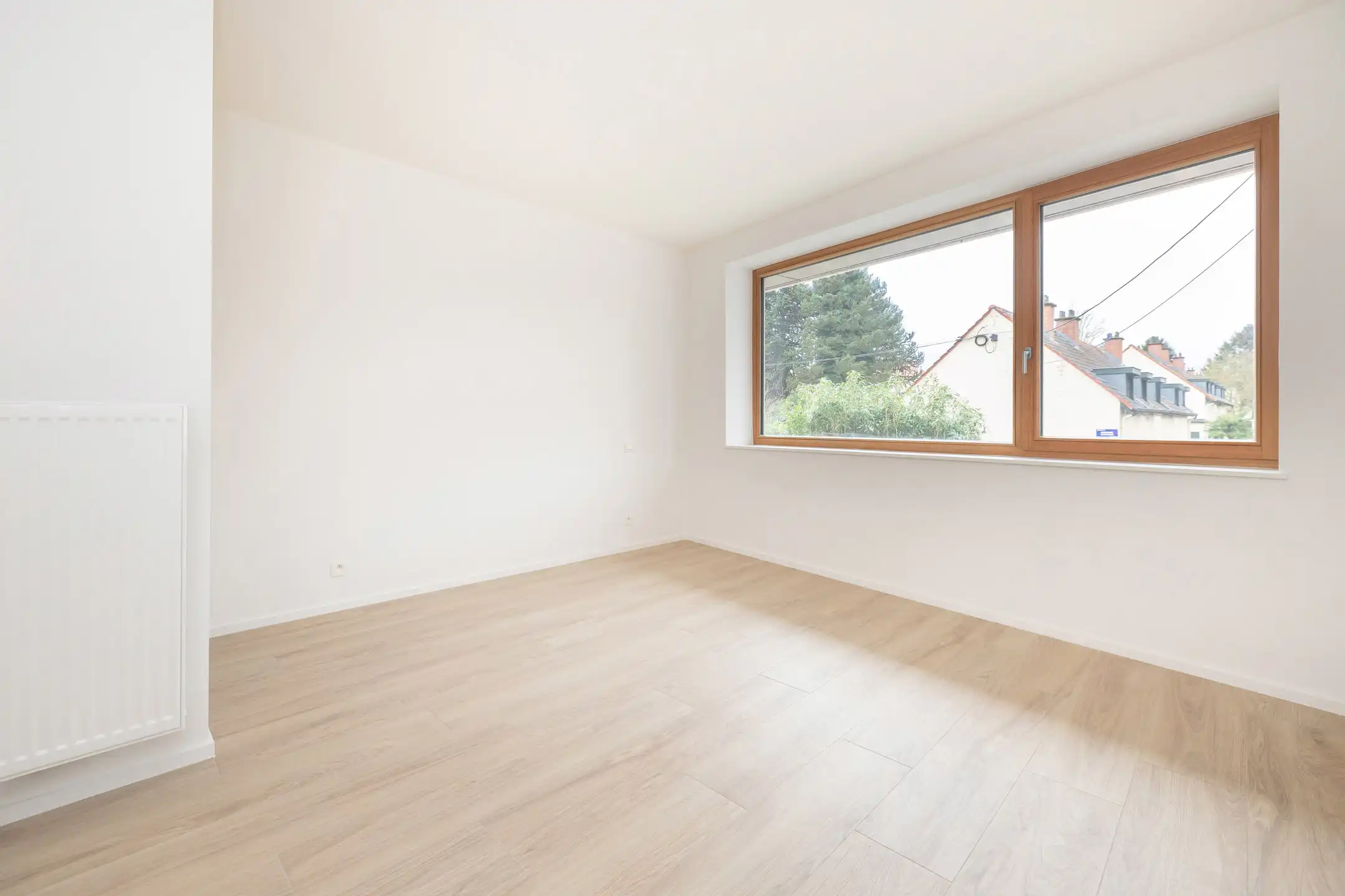 MOGELIJKHEID 6% BTW -+ ABATTEMENT !  foto 15