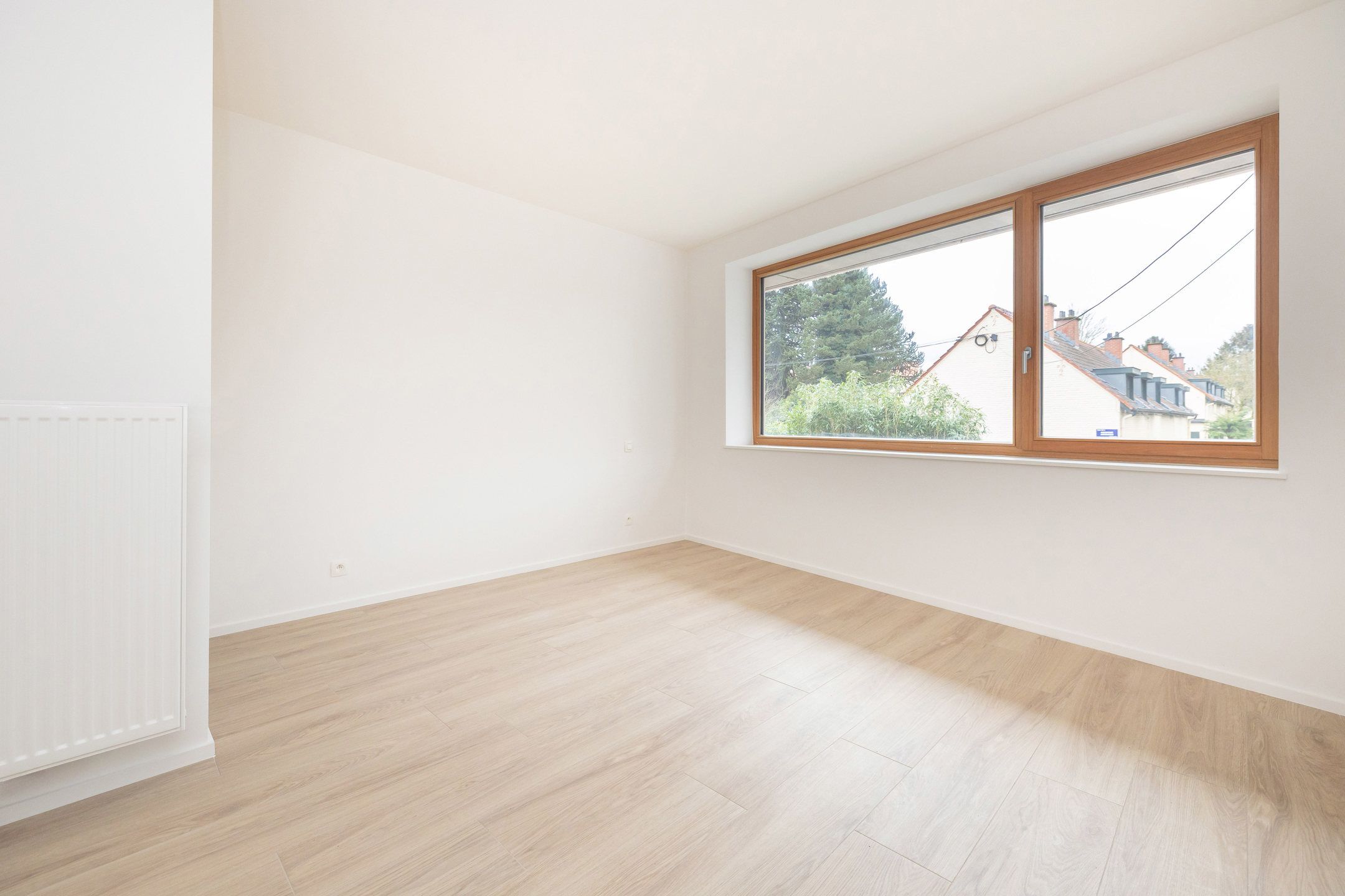 MOGELIJKHEID 6% BTW -+ ABATTEMENT !  foto 15