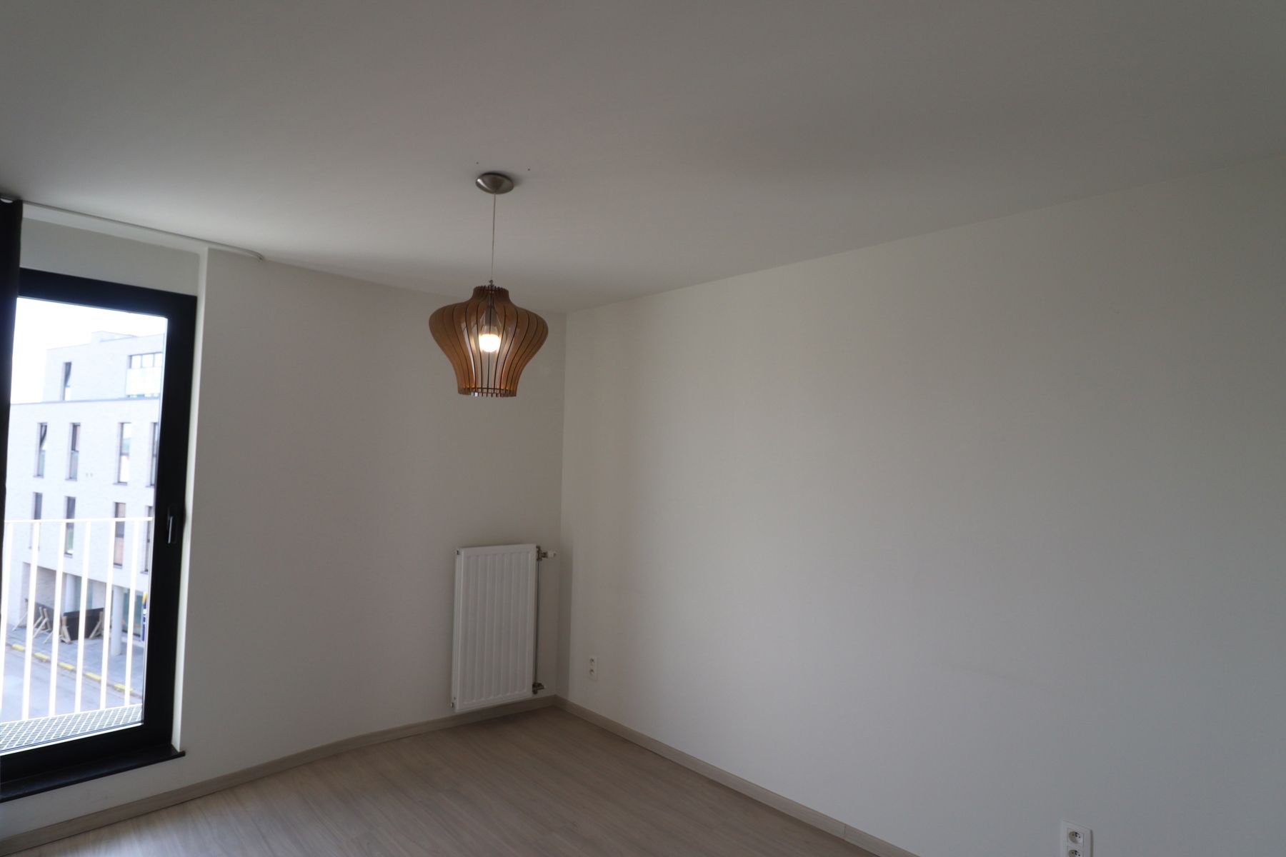 Een ruim 2-slaapkamerappartement met 2 terrassen, autostaanplaats met kelderberging. foto 18