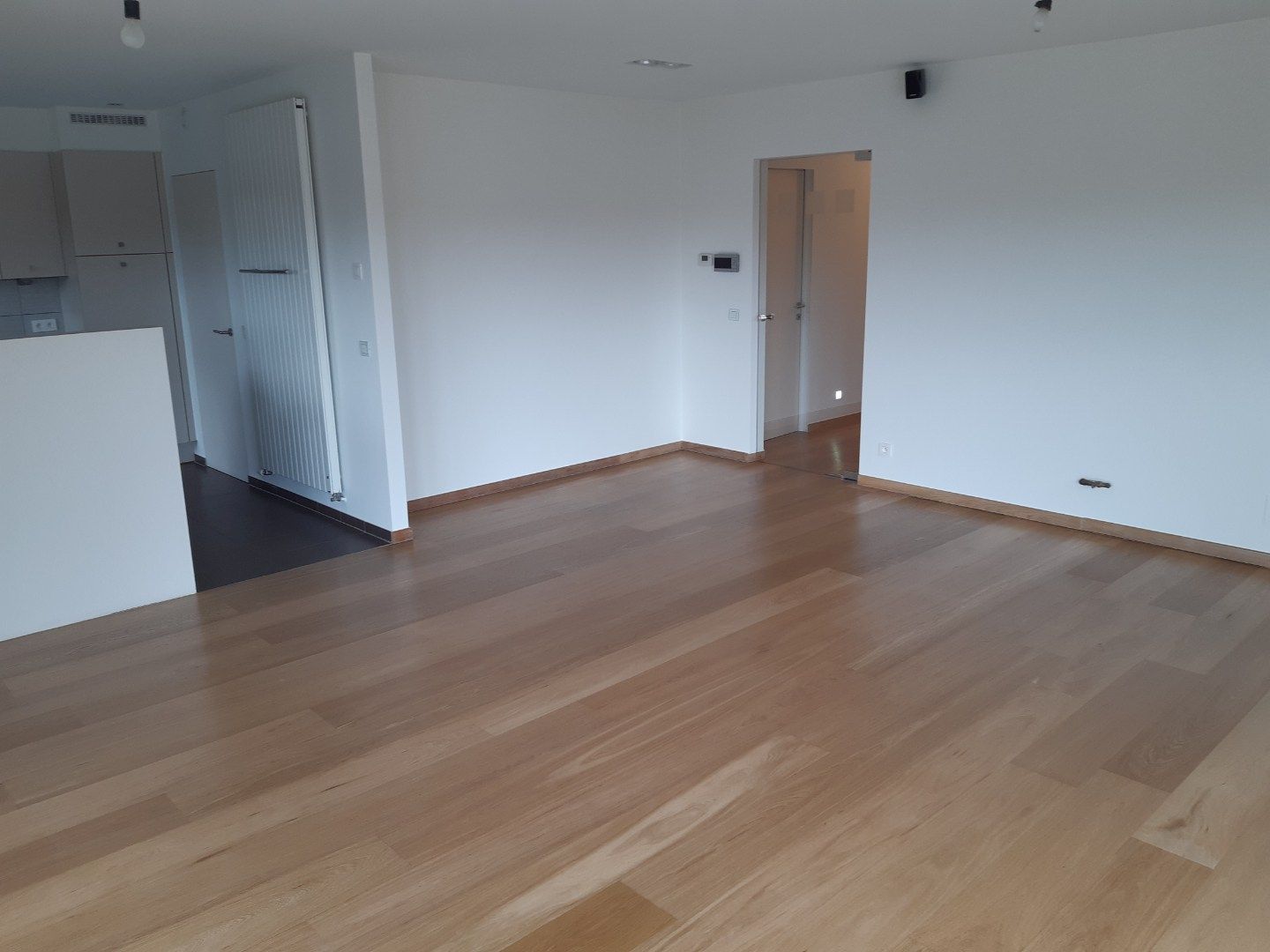 Exceptioneel appartement in hartje Dikkelvenne. foto 4