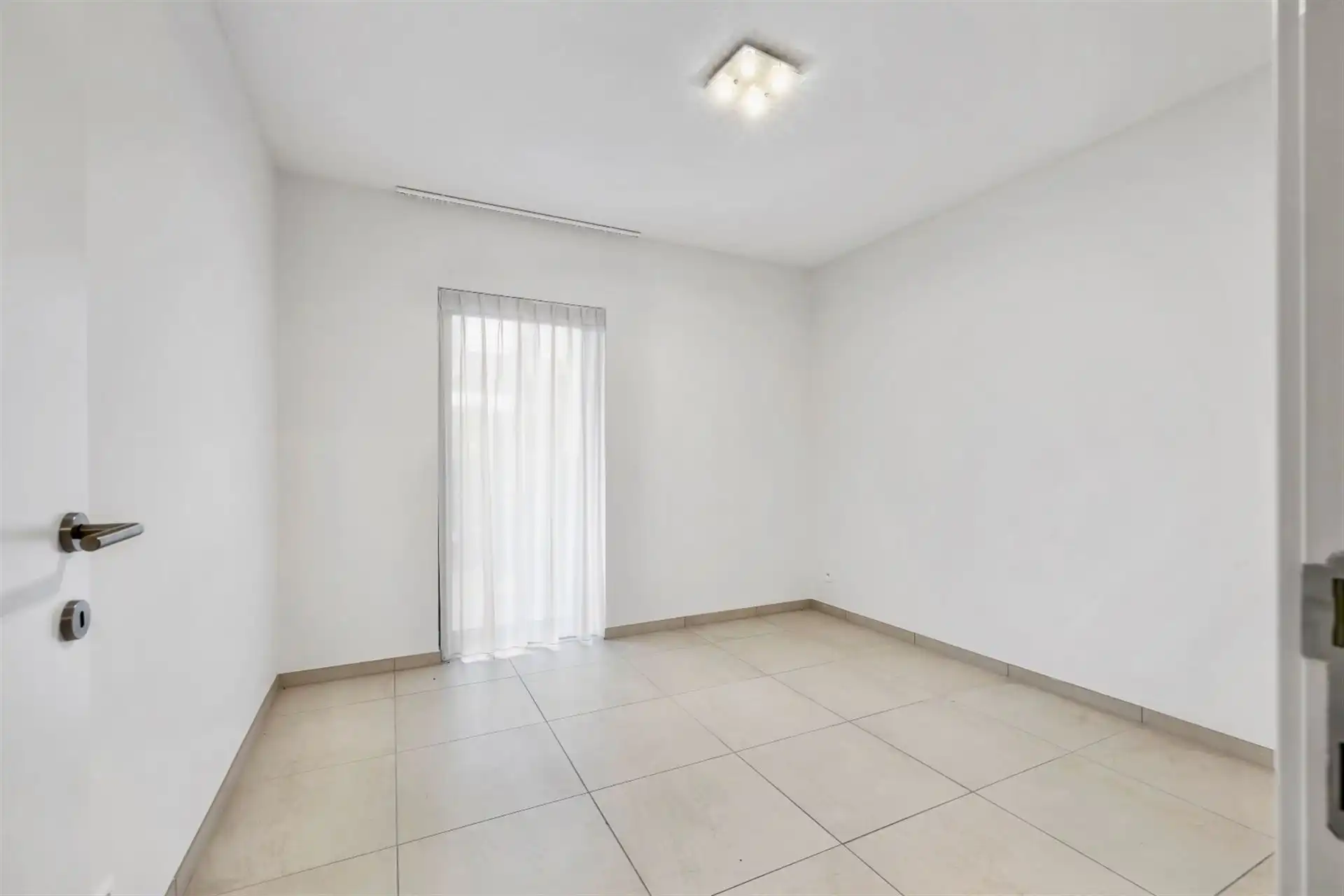 SERVICEFLAT - HOF TER CLIPSEN ideale investering! foto 9