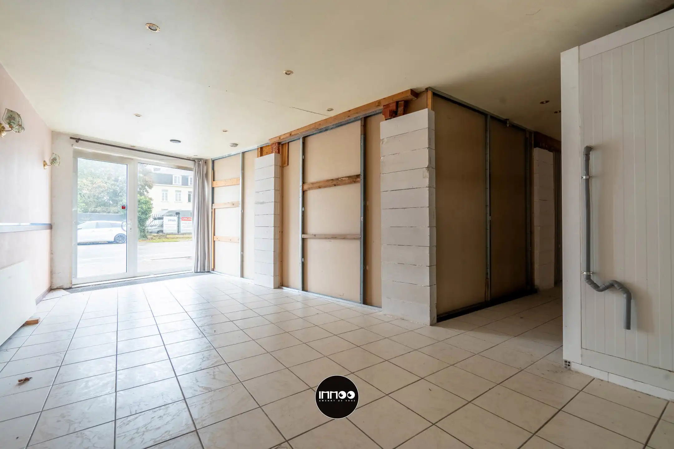 Commercieel te huur foto 6