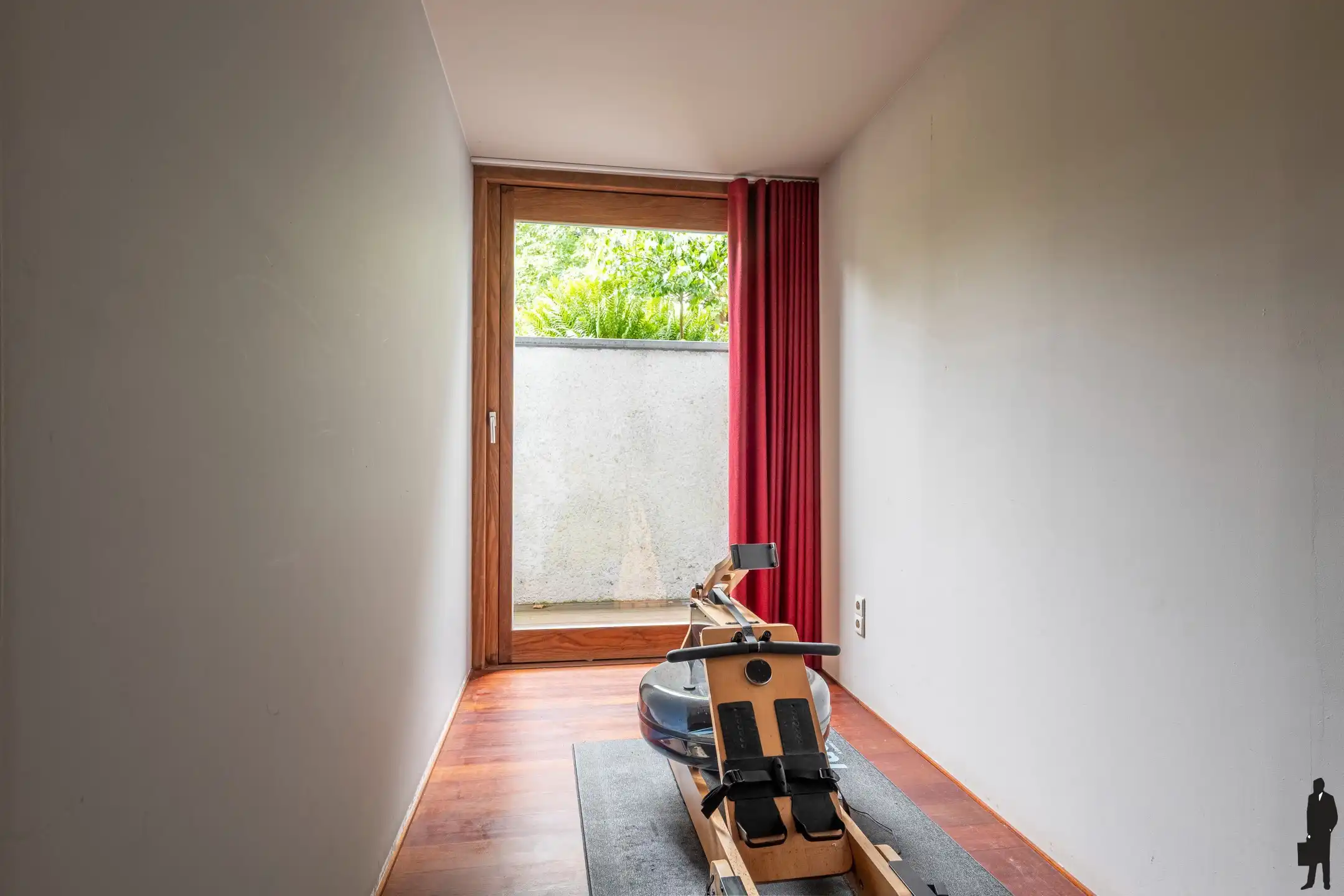 Sorry, deze woning is reeds verkocht... foto 25