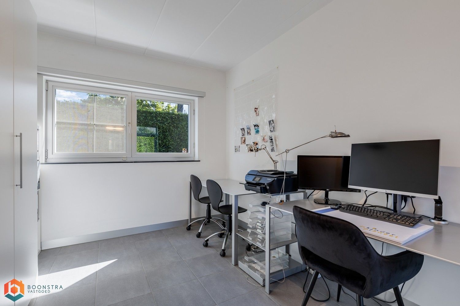 Prachtige villa met 4 slpkrs op een perceel van 2631 m² te Baal foto 29