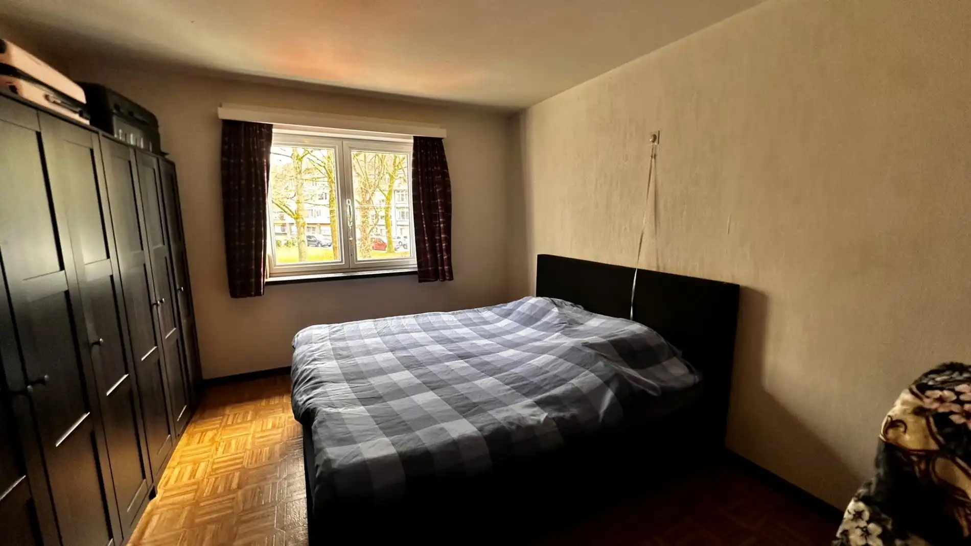 Appartement met 2 slaapkamers te Lokeren - Rand Centrum foto 5