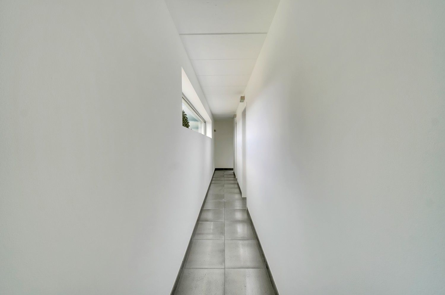 STIJLVOL WOONHUIS (O.B) foto 6