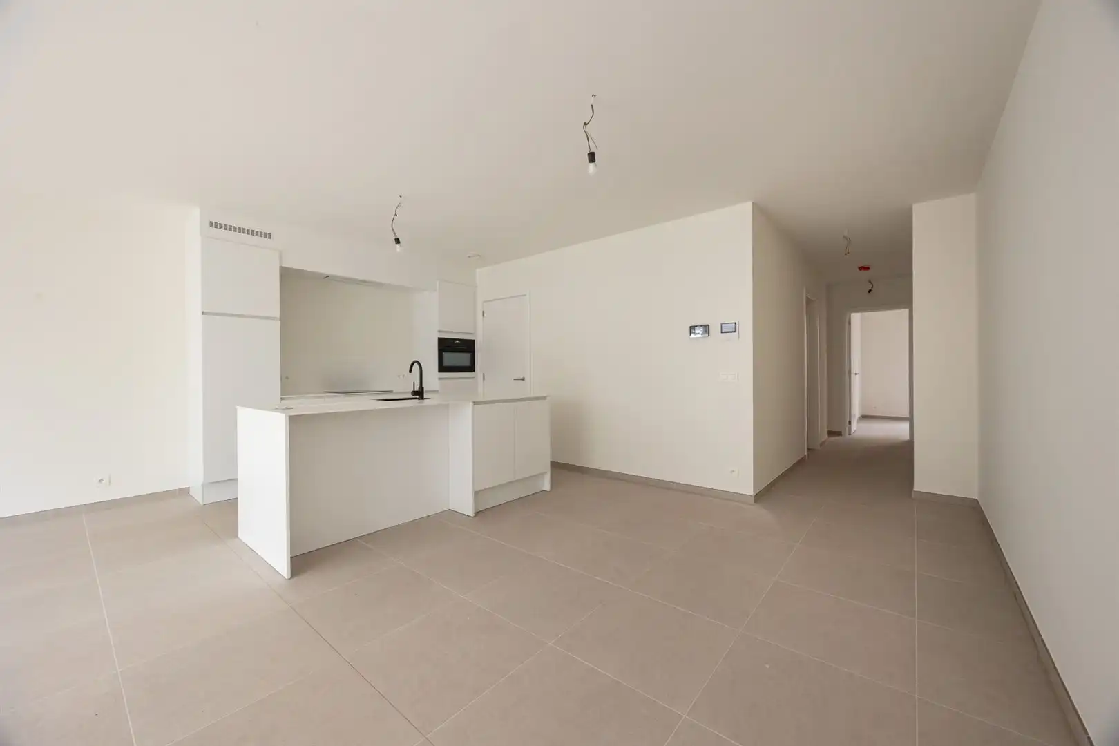     Energiezuinig wonen op een toplocatie in Zandhoven. foto 6