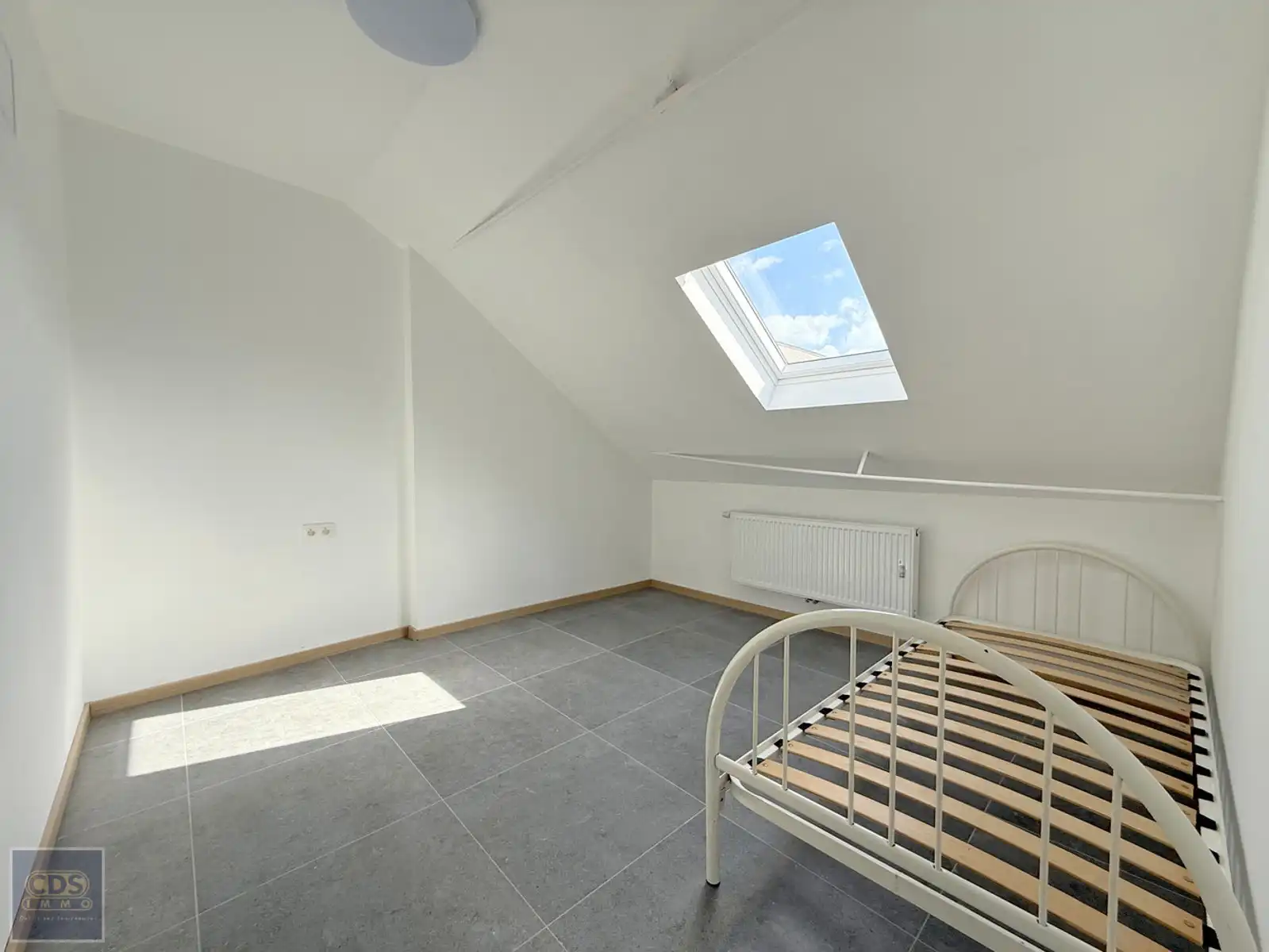 6-slaapkamer duplex appartement te huur in centrum Leuven foto 10