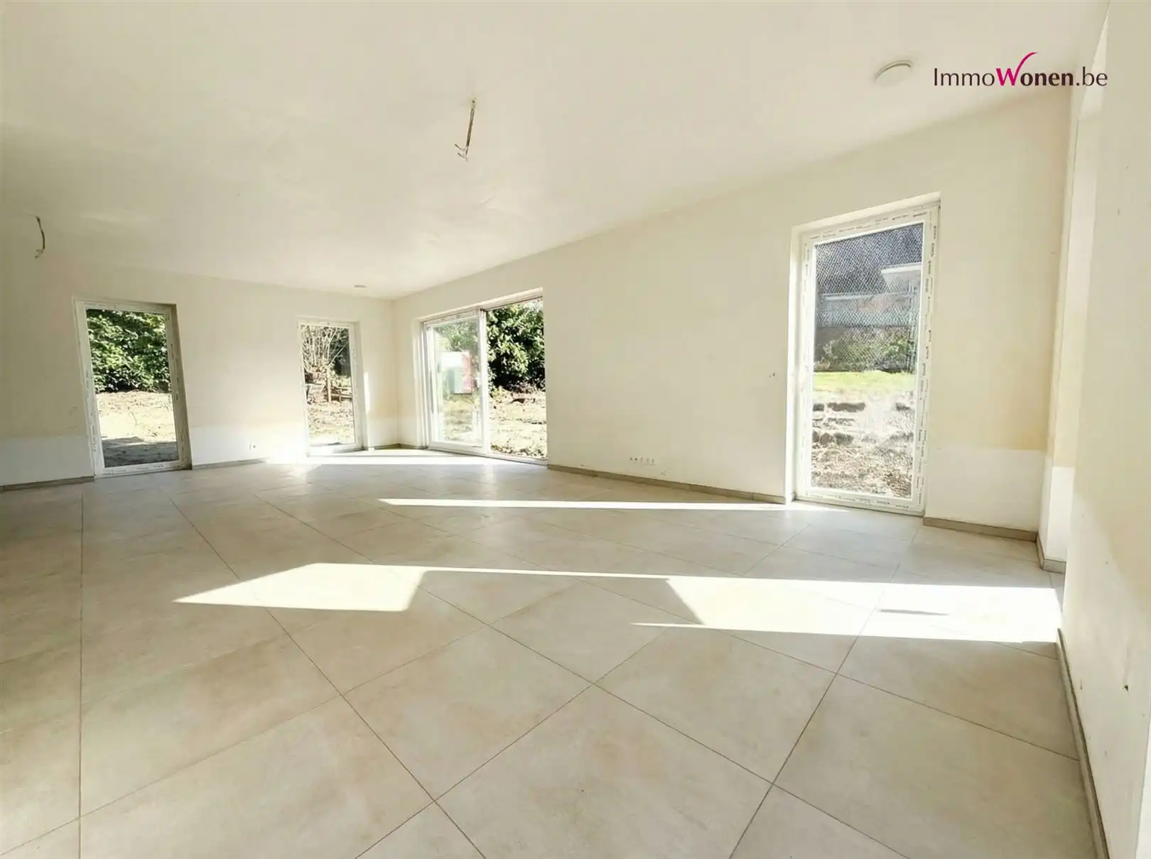 Unieke villa te koop bij ImmoWonen: Buitenkans! 2% registr! foto 59