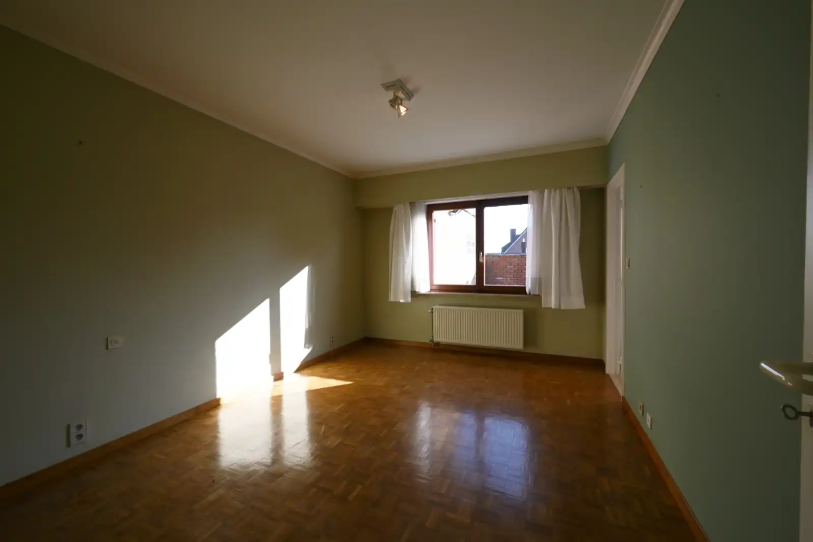 Villa te huur in Ardooie – Ruimte, comfort! foto 18