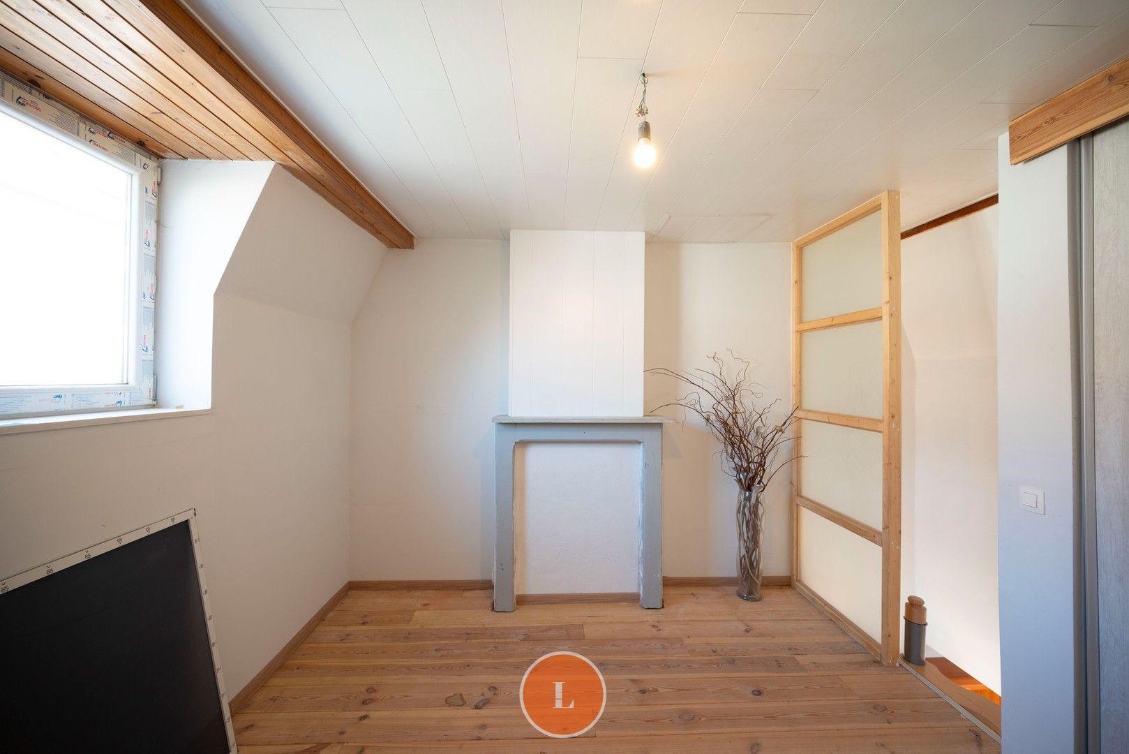 Instapklare woning in Menen foto 9