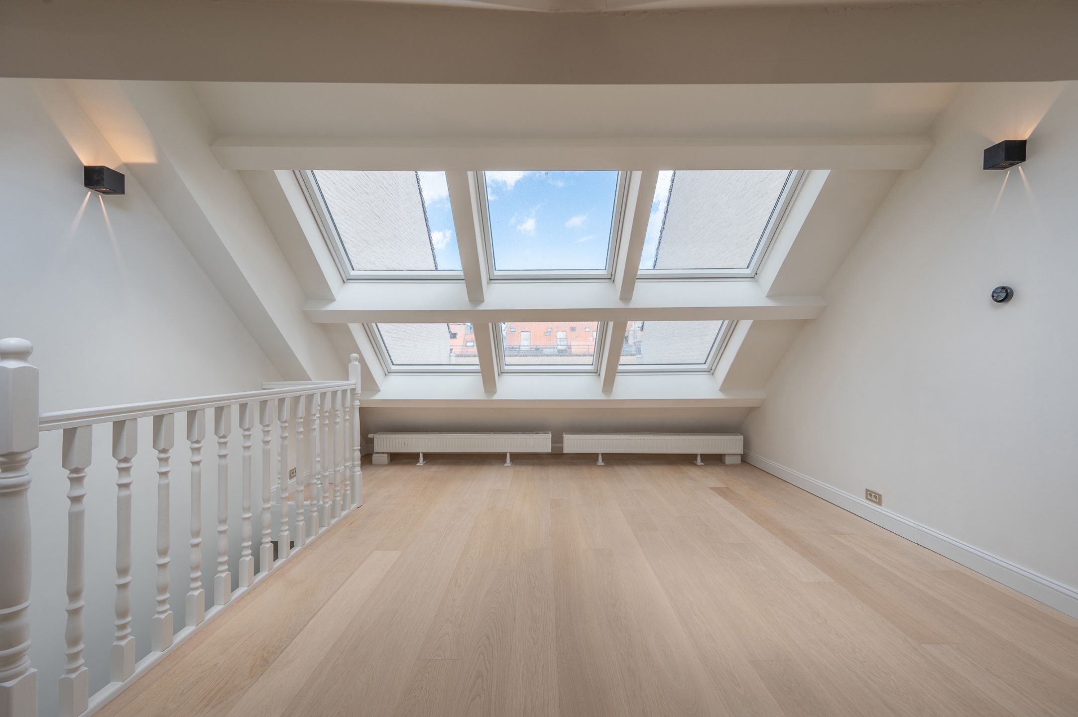 Karaktervolle woning, smaakvol gerenoveerd, centraal gelegen foto 37